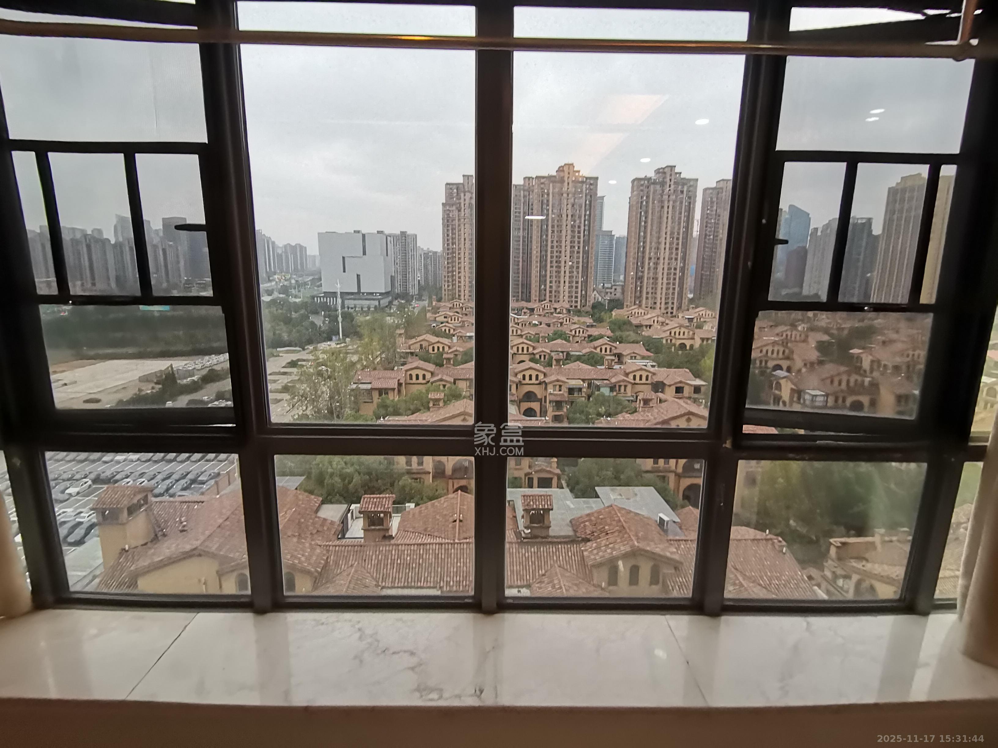 融科檀香山(融科紫檀、香山国际) 1室1厅1卫 1800.0元/月 融科檀香山(融科紫檀、香山国际) 1室1厅1卫 1800.0元/月室内图