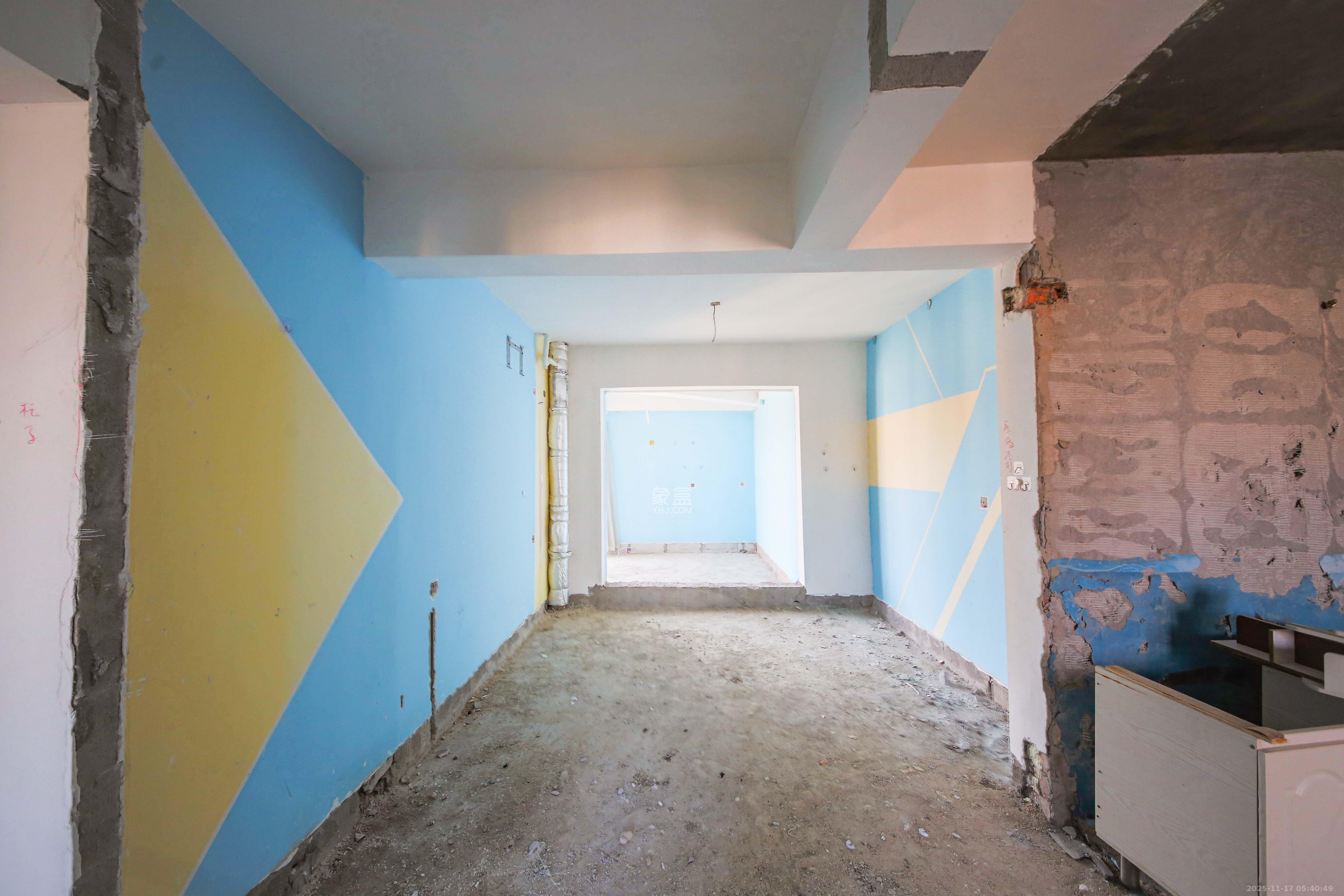 才子嘉都 4室2厅2卫 100.0万 才子嘉都 4室2厅2卫 100.0万客厅