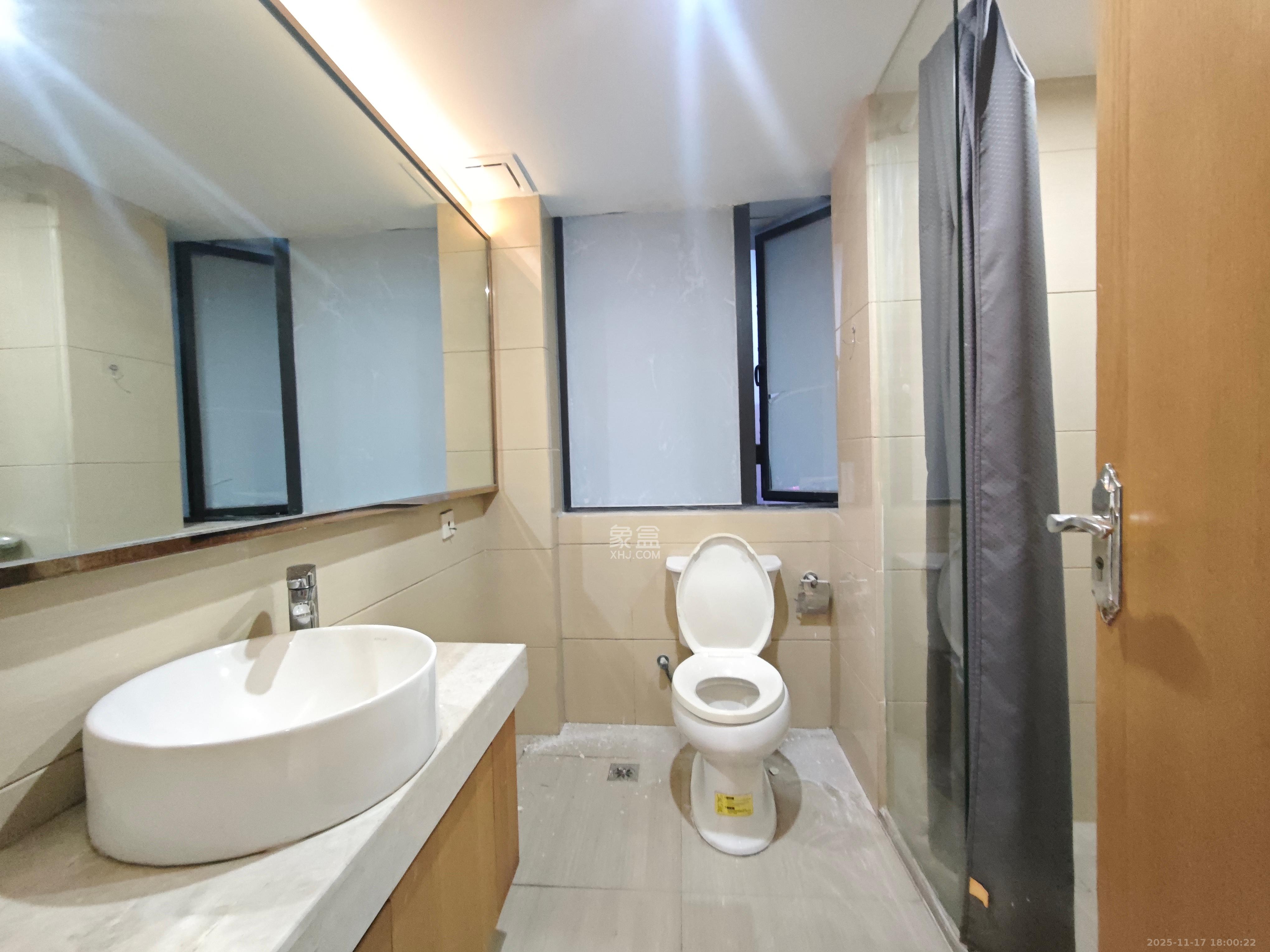 五一钻界 1室1厅1卫 1800.0元/月 五一钻界 1室1厅1卫 1800.0元/月室内图