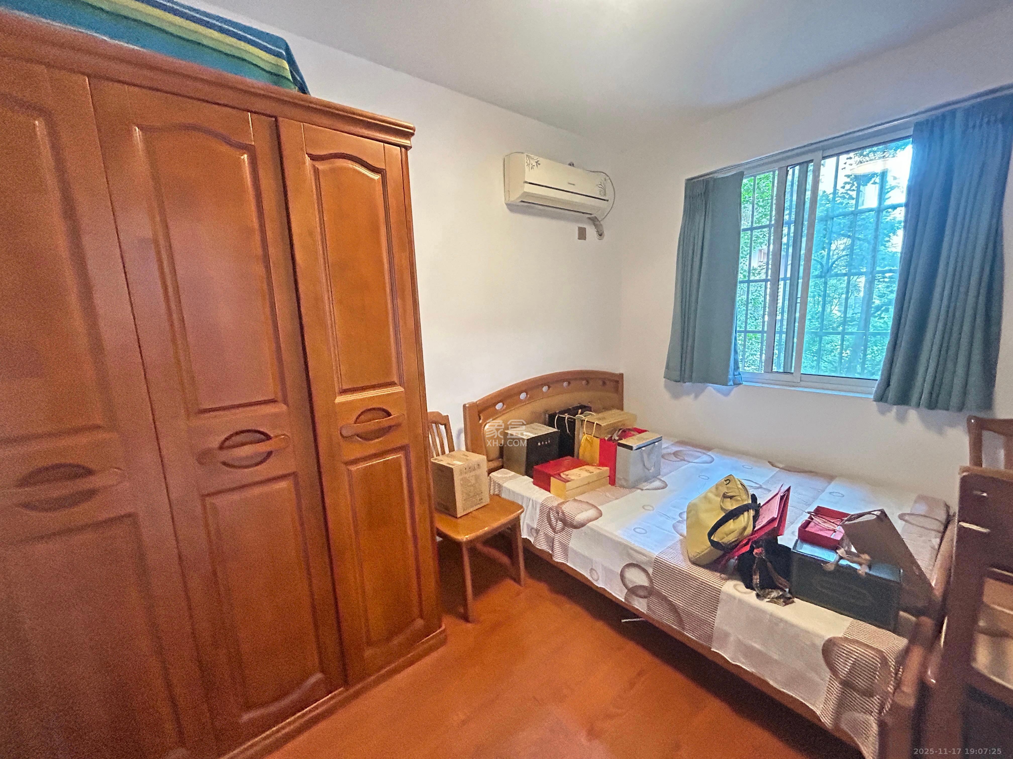 润芳园  2室1厅1卫    1900.0元/月室内图