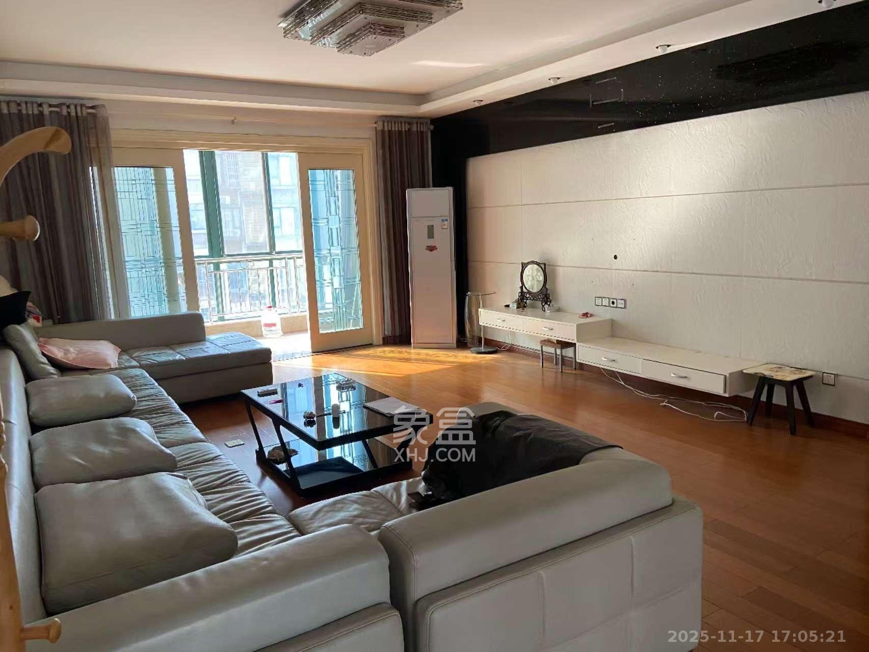 银桂苑 5室2厅2卫 4000.0元/月 银桂苑 5室2厅2卫 4000.0元/月室内图