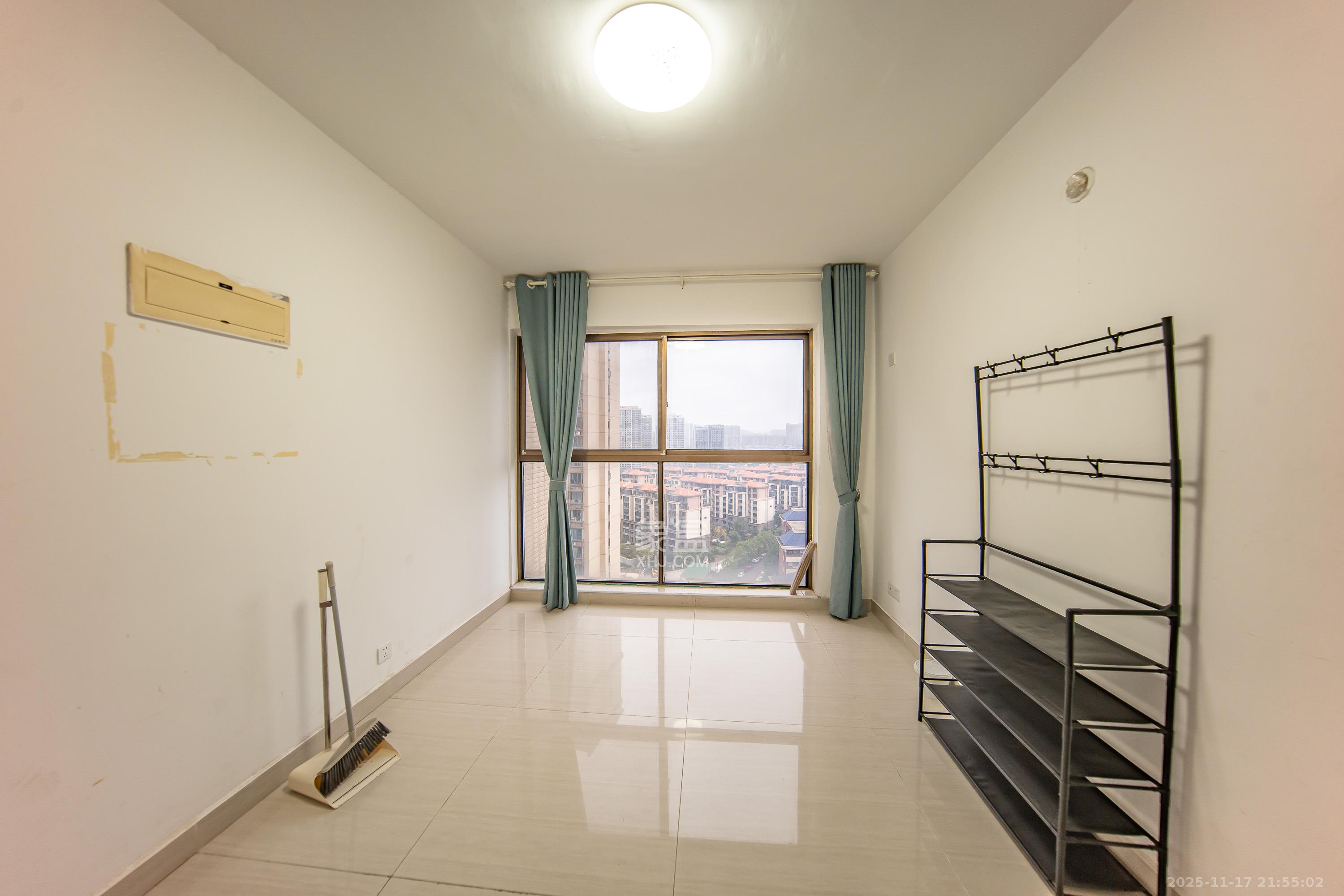 江山帝景雅典  4室2厅2卫    130.0万其他