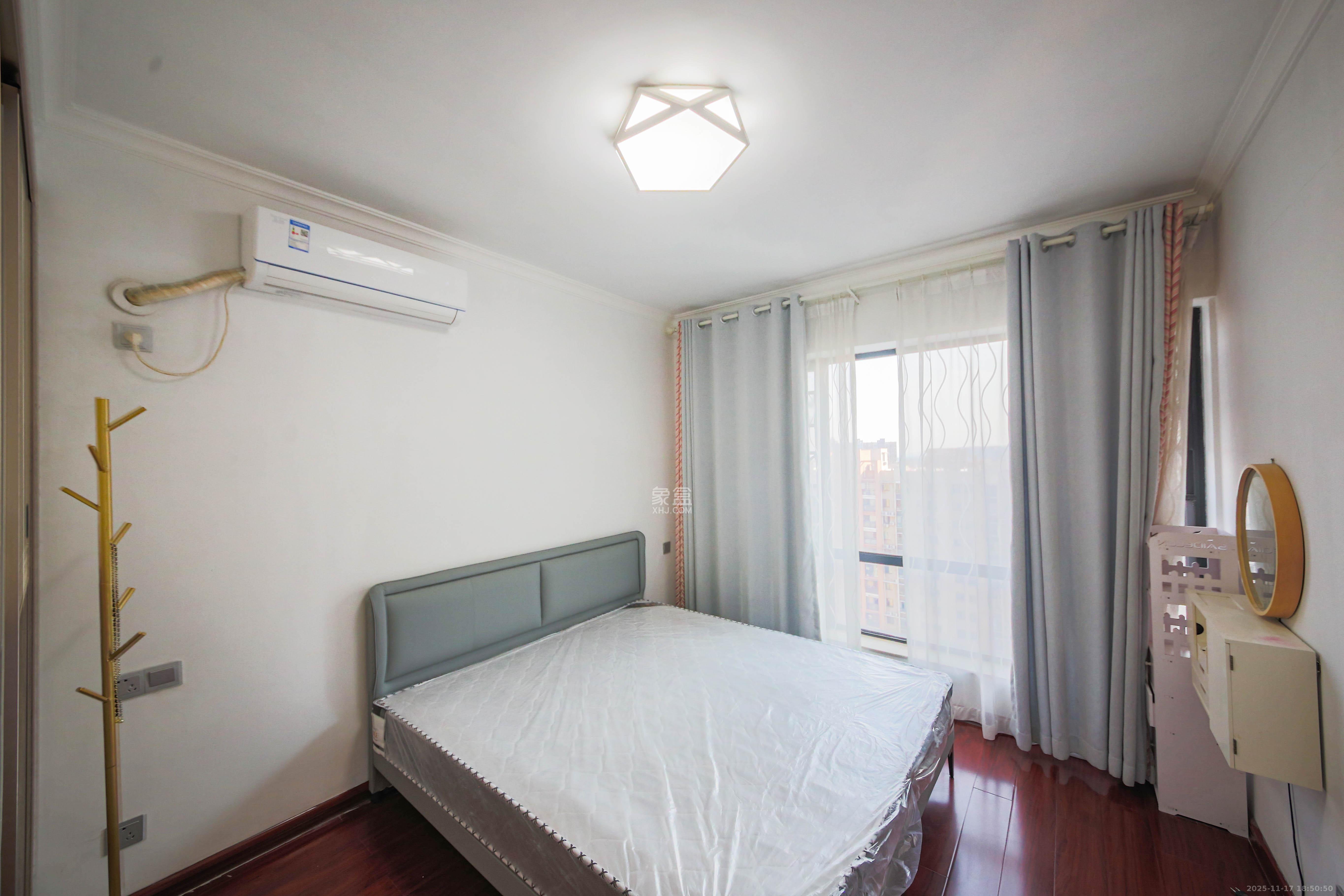 和庄 3室2厅2卫 88.0万 和庄 3室2厅2卫 88.0万卧室