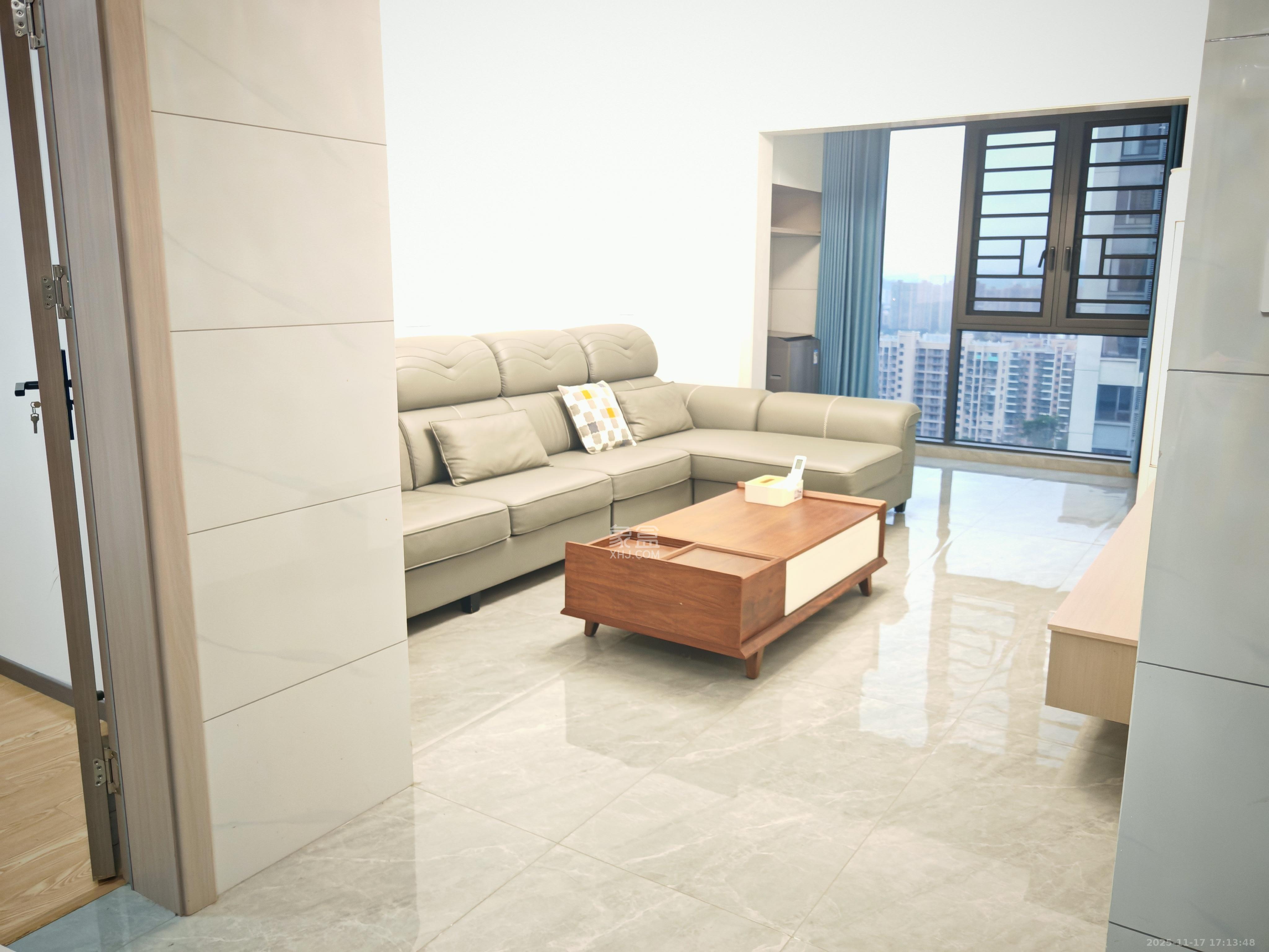 谷峰安置小区(惟德园) 2室2厅1卫 2000.0元/月 谷峰安置小区(惟德园) 2室2厅1卫 2000.0元/月室内图