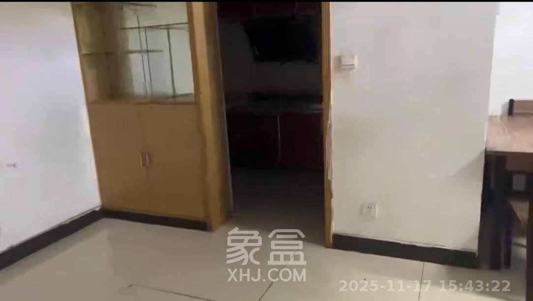 中房F联邦 2室2厅1卫 1800.0元/月 中房F联邦 2室2厅1卫 1800.0元/月室内图