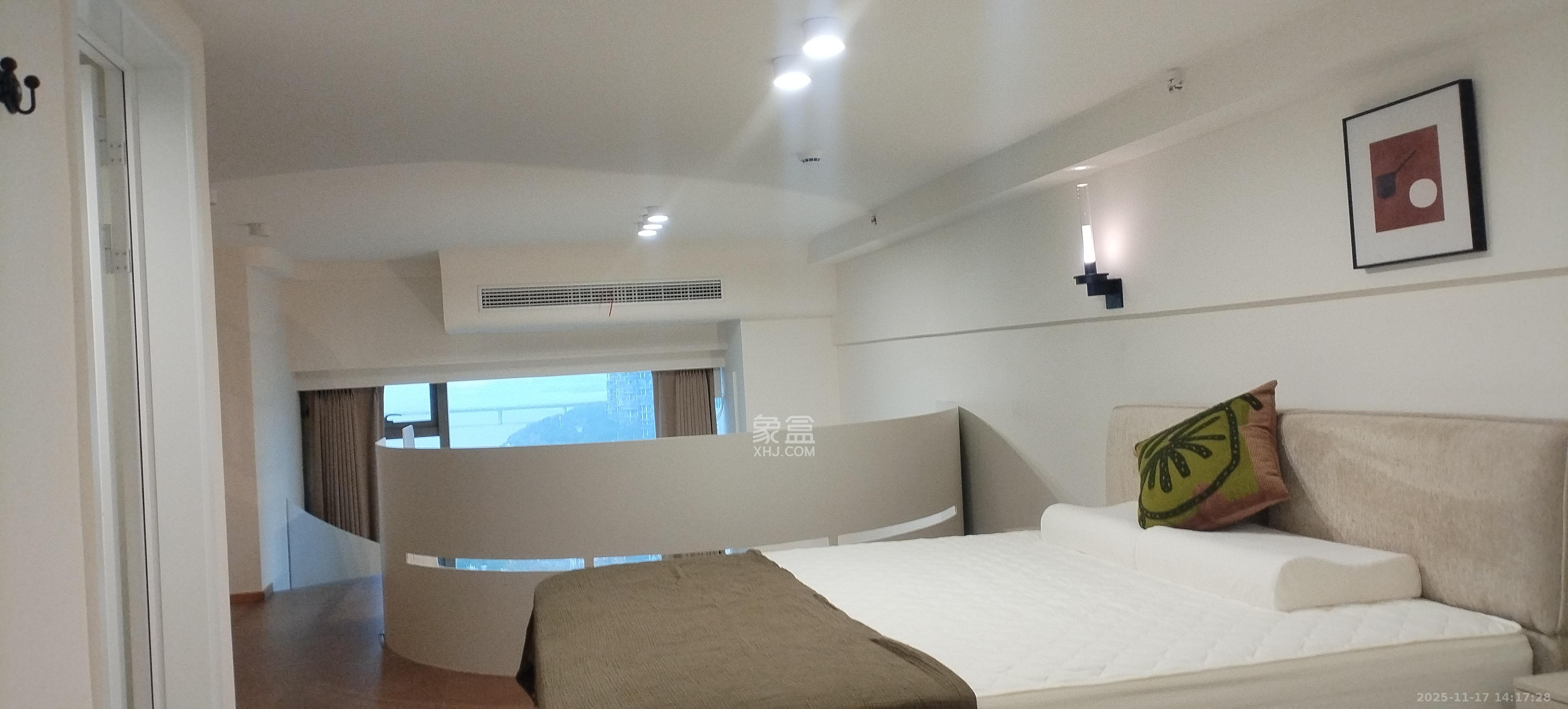 北辰府 1室0厅0卫 3500.0元/月 北辰府 1室0厅0卫 3500.0元/月室内图