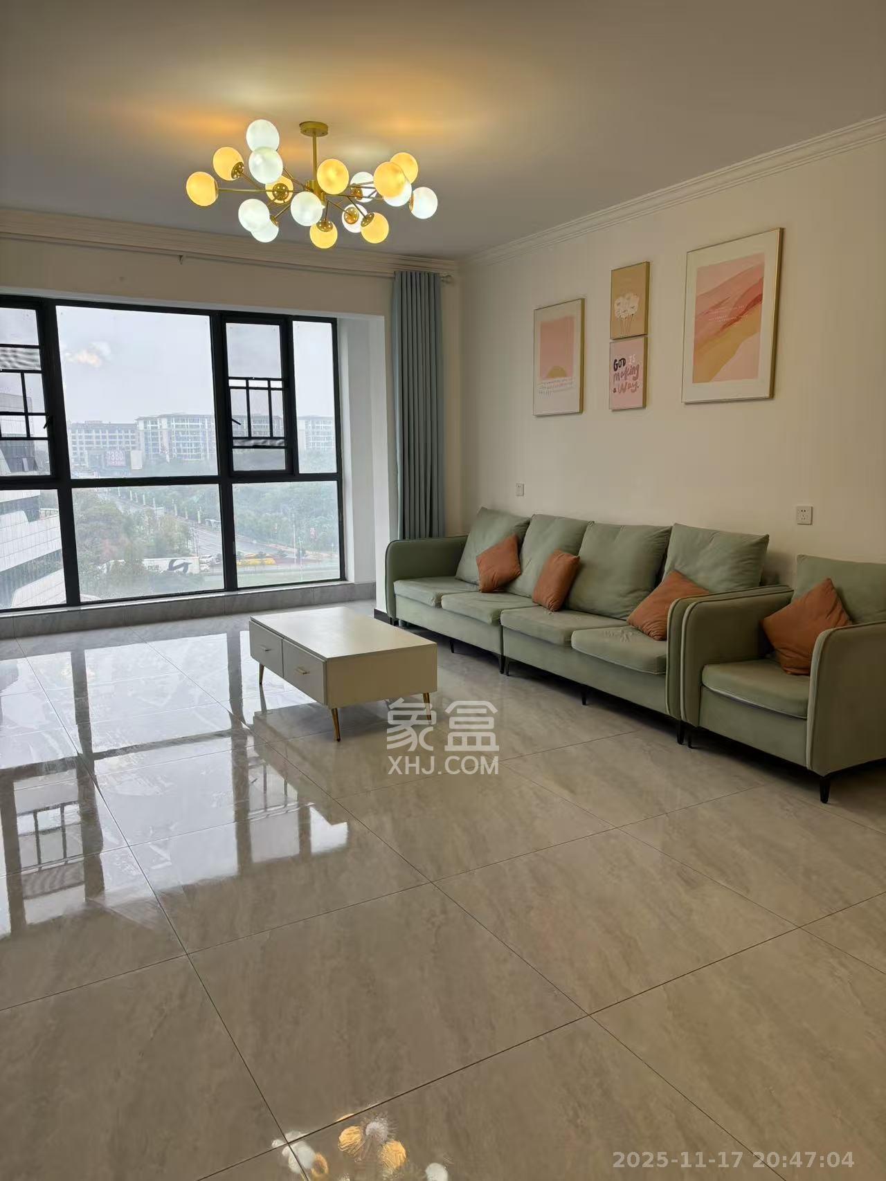 沃家苑 1室0厅0卫 2500.0元/月 沃家苑 1室0厅0卫 2500.0元/月室内图