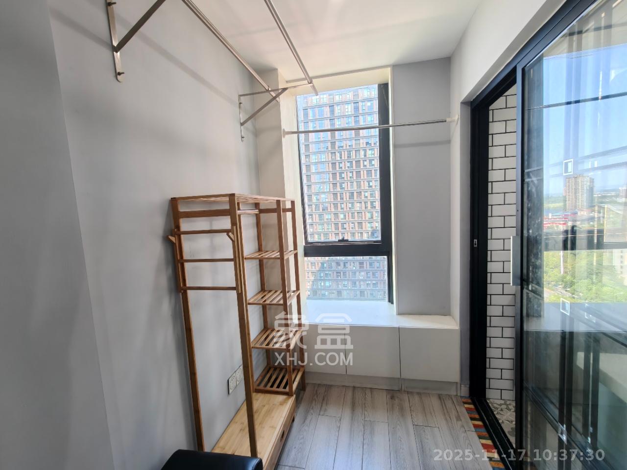 未来漫城 1室1厅1卫 1500.0元/月 未来漫城 1室1厅1卫 1500.0元/月室内图