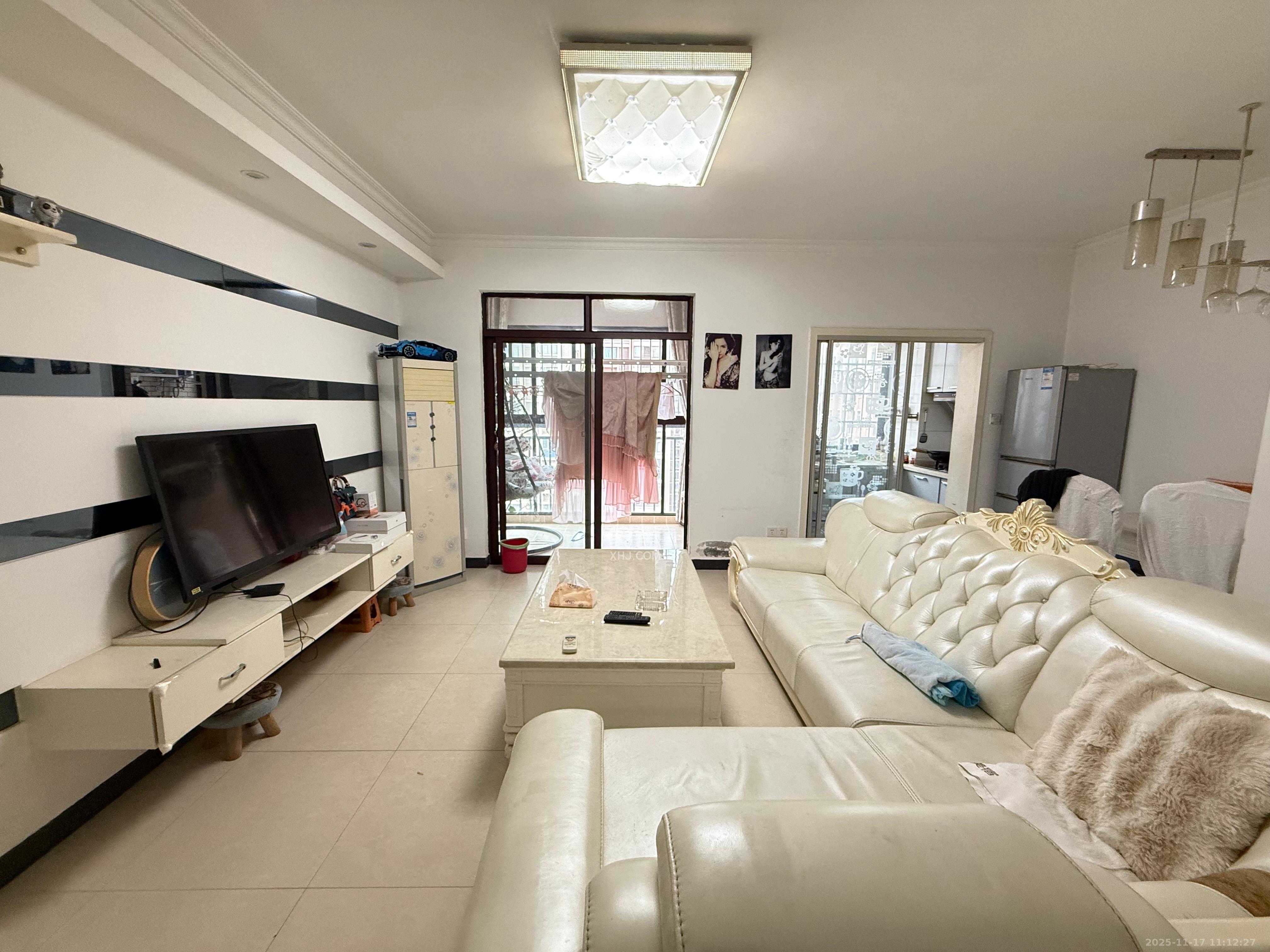 圆梦康乐城 2室1厅1卫 1700.0元/月 圆梦康乐城 2室1厅1卫 1700.0元/月室内图