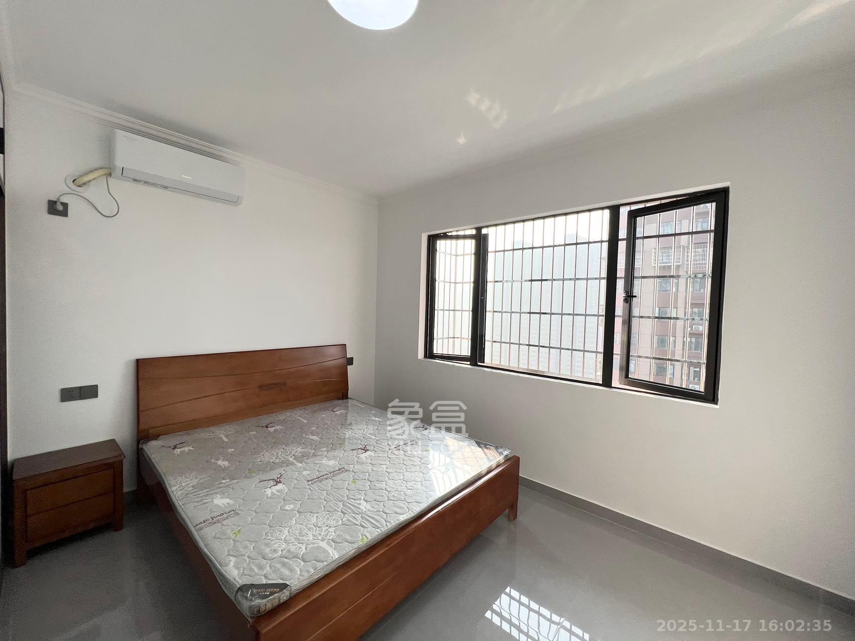 金塘家园  2室0厅0卫    2100.0元/月室内图