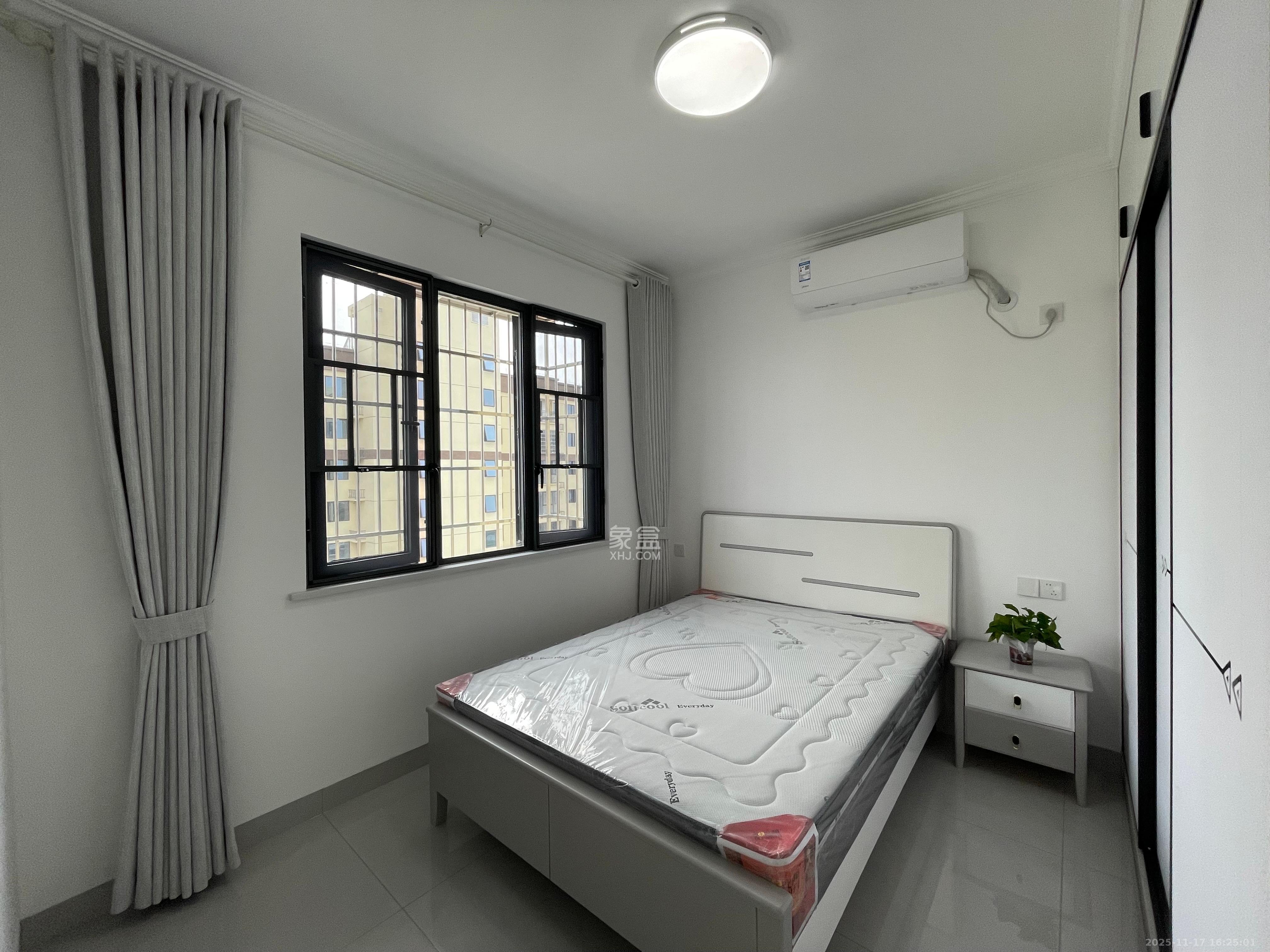 望远嘉苑 2室2厅1卫 2500.0元/月 望远嘉苑 2室2厅1卫 2500.0元/月室内图