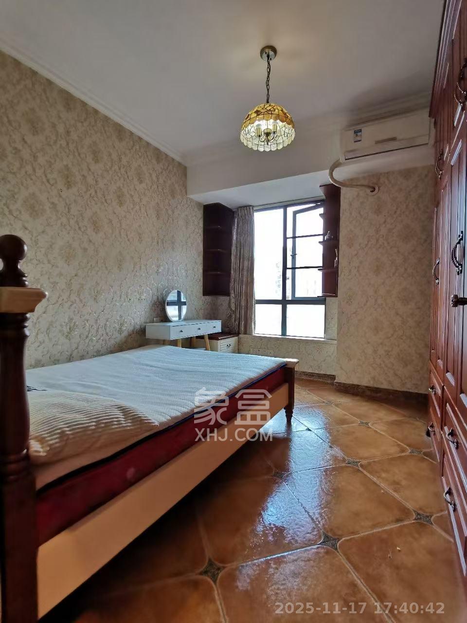 万博汇  1室1厅1卫    2500.0元/月室内图