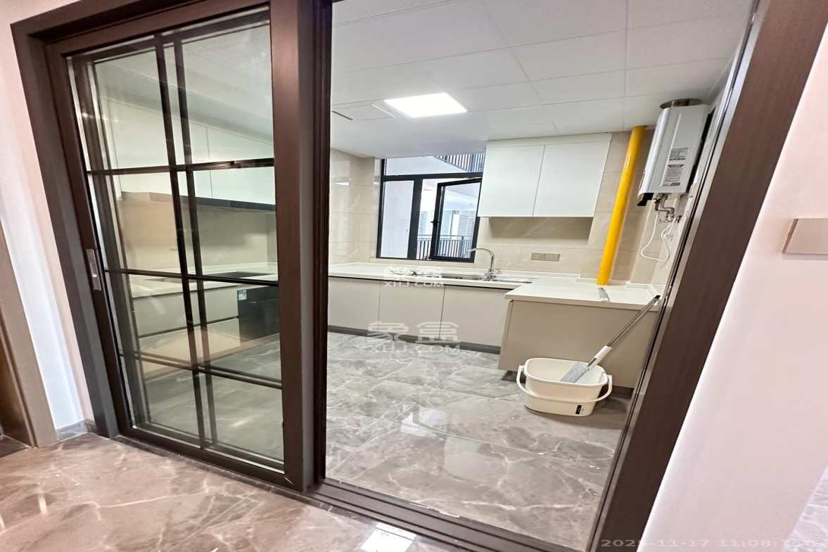 梅溪枫林 3室2厅2卫 3000.0元/月 梅溪枫林 3室2厅2卫 3000.0元/月室内图