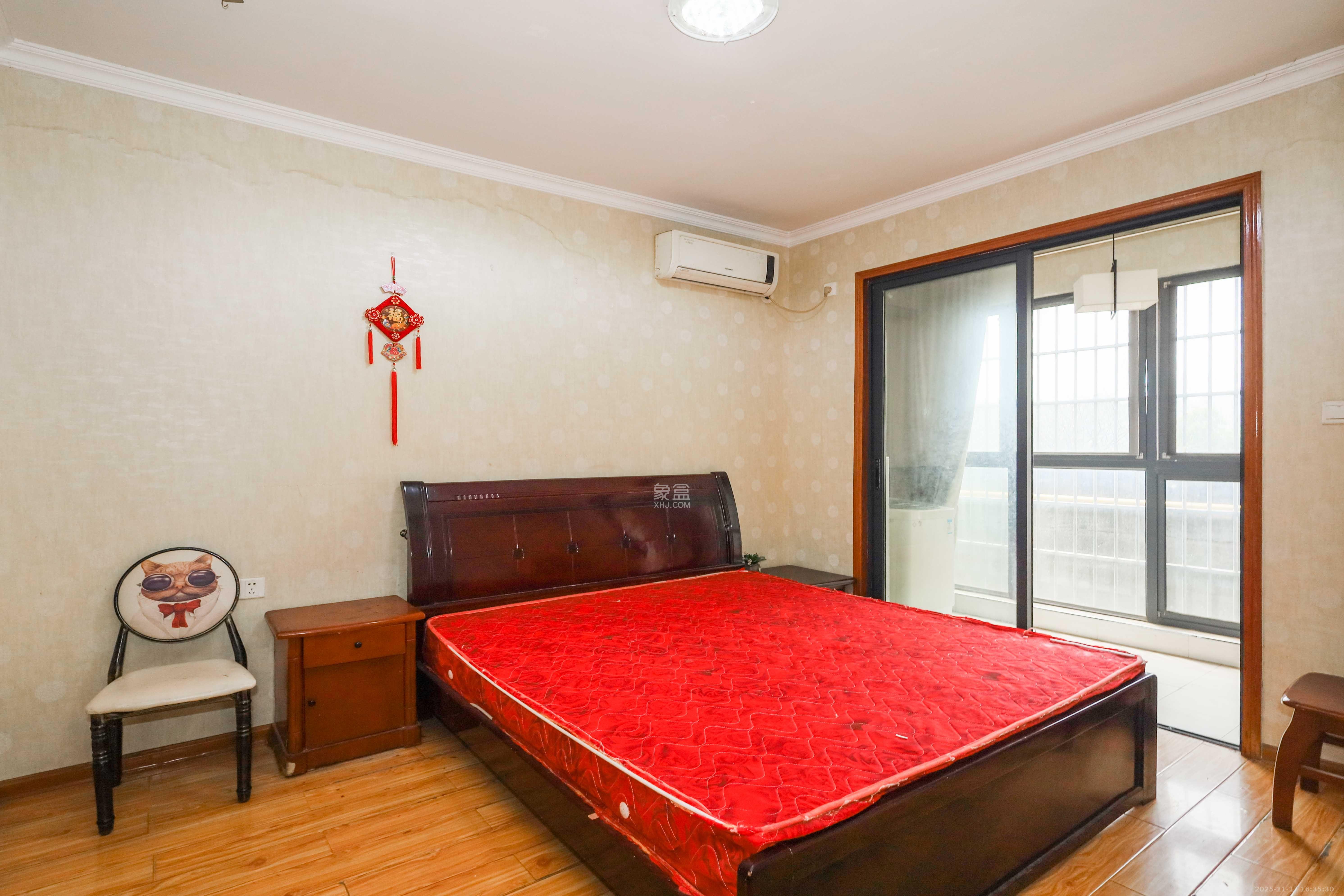 天元涉外桃园 3室2厅1卫 2000.0元/月 天元涉外桃园 3室2厅1卫 2000.0元/月室内图