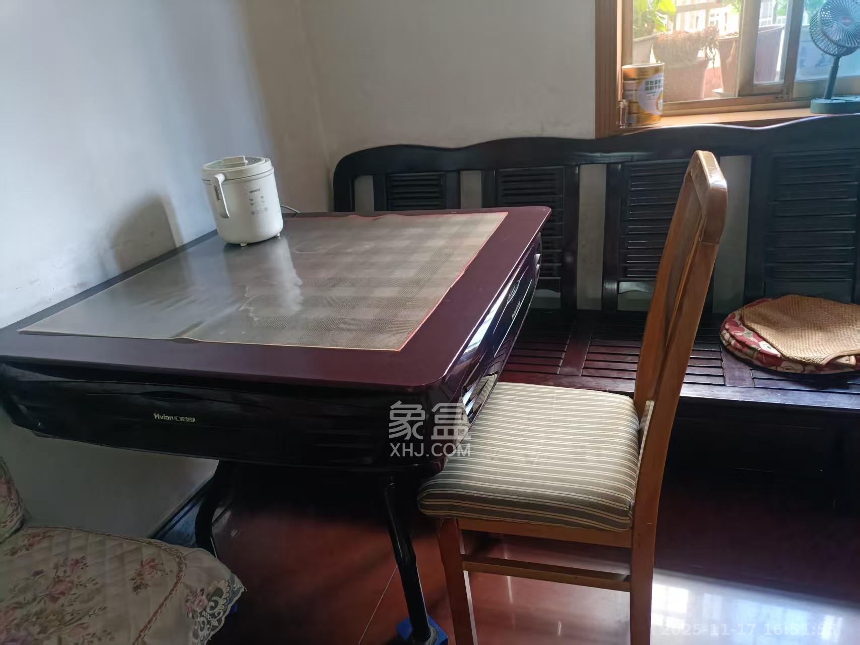 曾家湾小区 2室1厅1卫 1000.0元/月 曾家湾小区 2室1厅1卫 1000.0元/月室内图