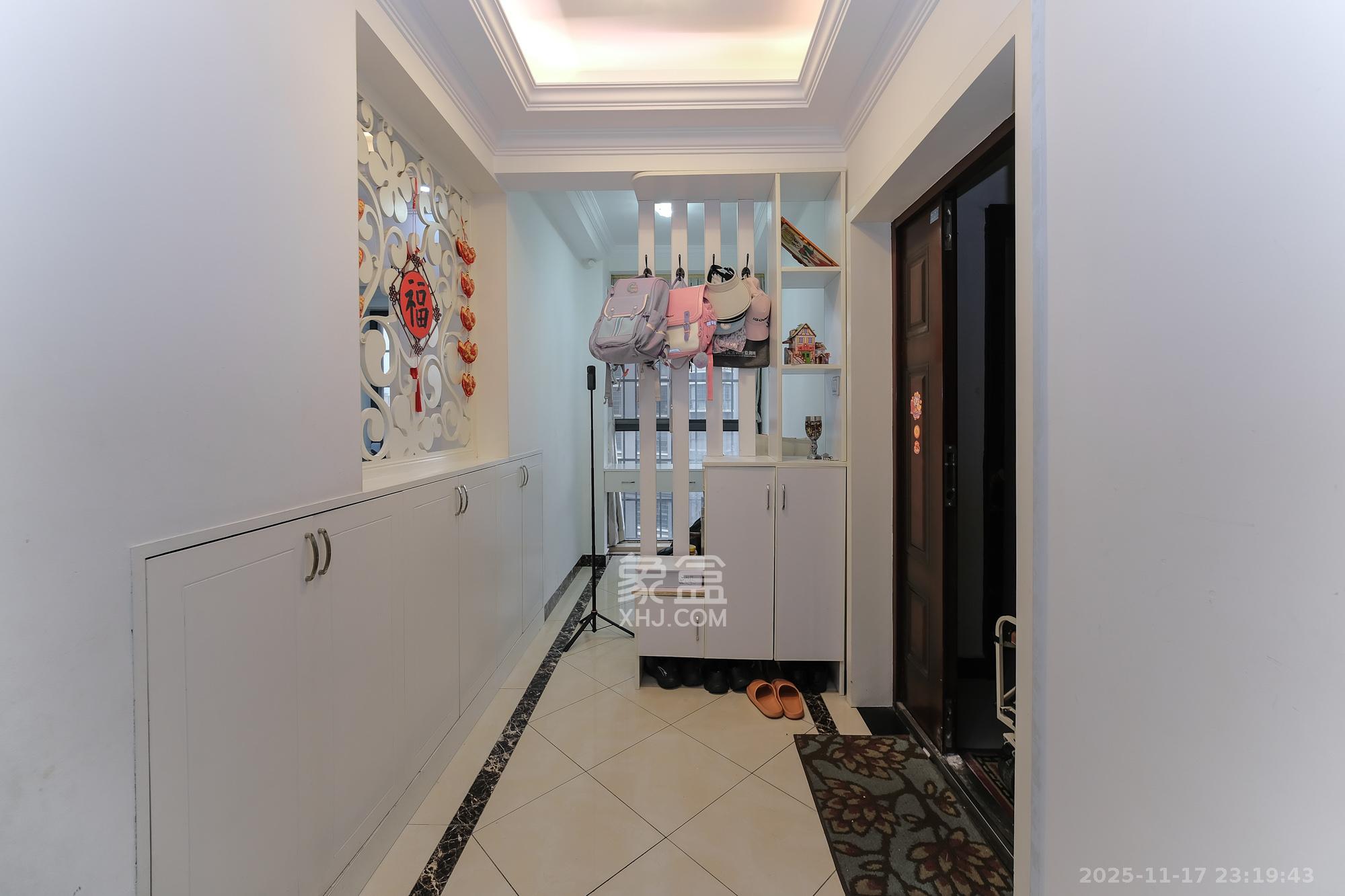 丰源国际 3室2厅1卫 79.8万 丰源国际 3室2厅1卫 79.8万其他