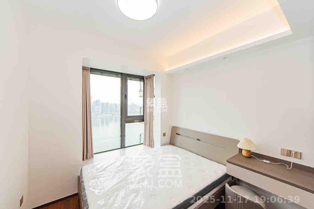 北辰瀚江府 3室2厅2卫 8000.0元/月 北辰瀚江府 3室2厅2卫 8000.0元/月室内图