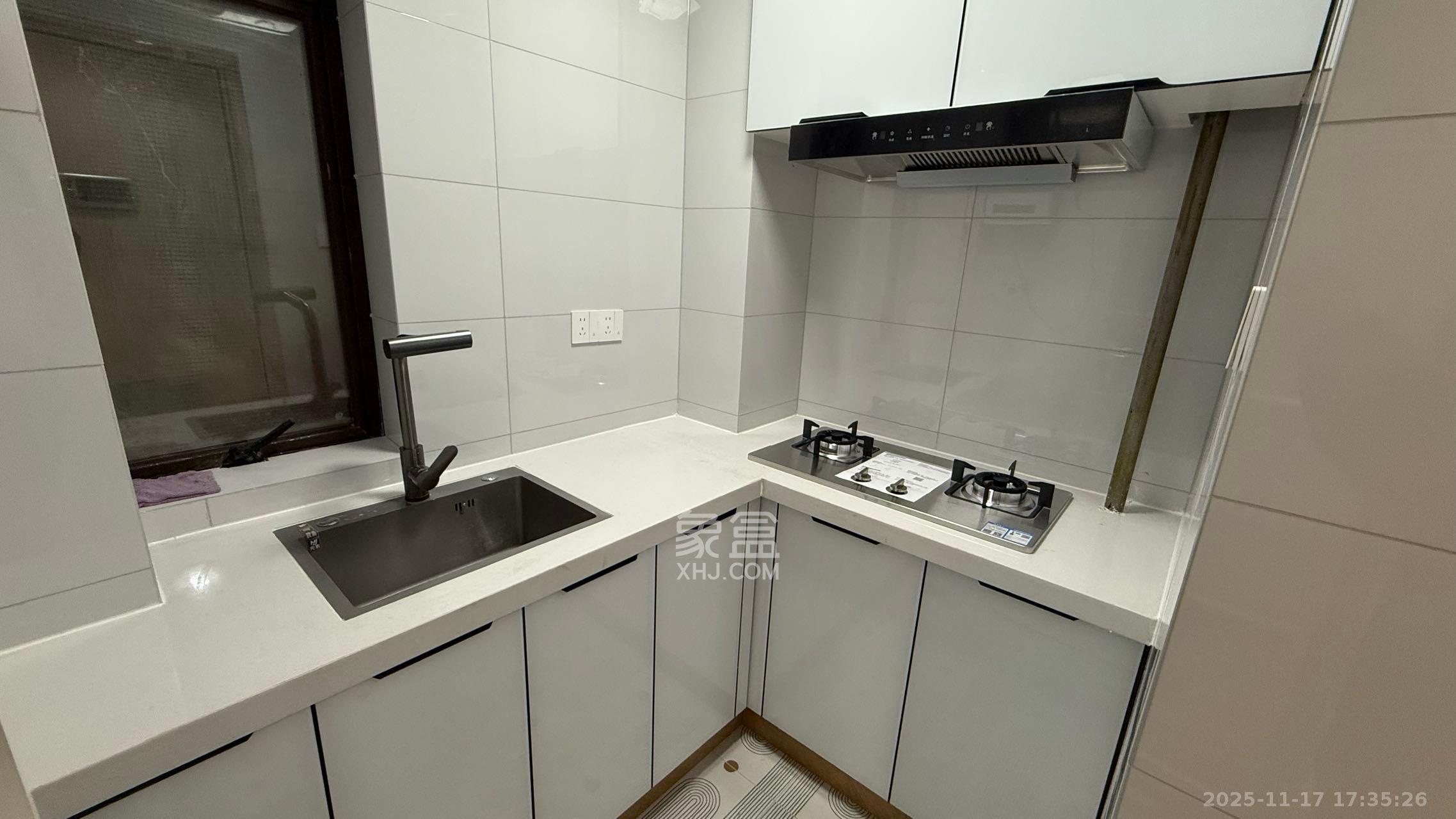 晨兴家园 2室1厅1卫 3200.0元/月 晨兴家园 2室1厅1卫 3200.0元/月室内图