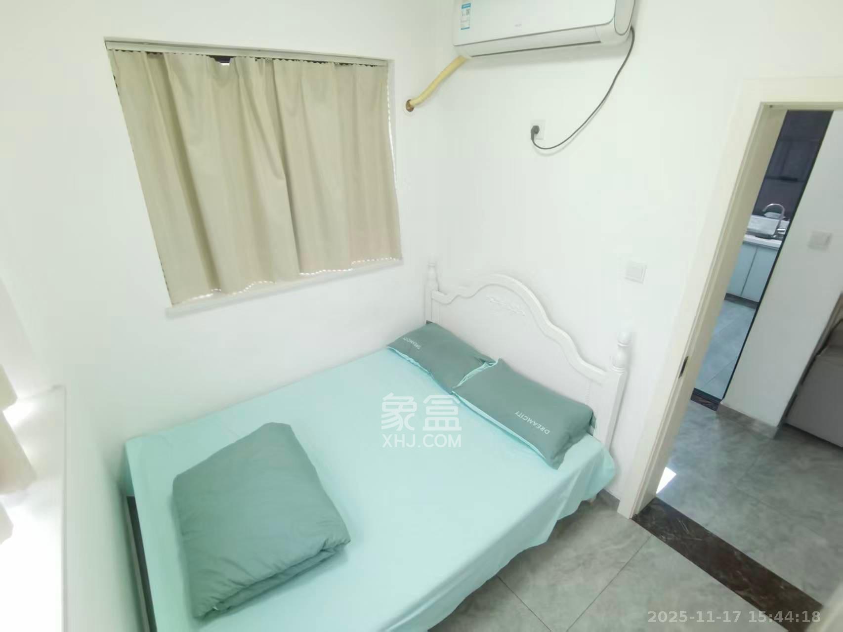 深业喜汇 4室2厅2卫 3000.0元/月 深业喜汇 4室2厅2卫 3000.0元/月室内图