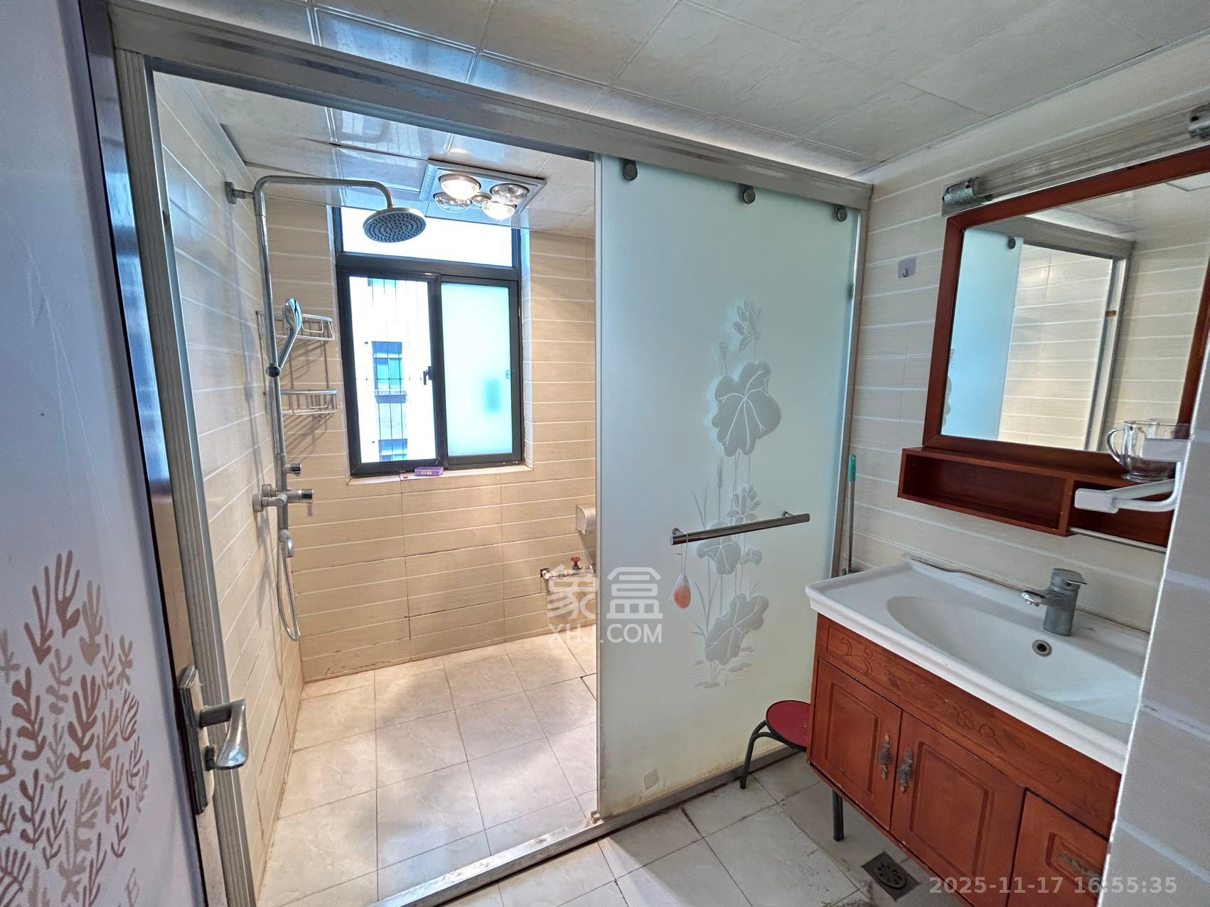 五矿紫湖香醍 2室2厅1卫 1600.0元/月 五矿紫湖香醍 2室2厅1卫 1600.0元/月室内图