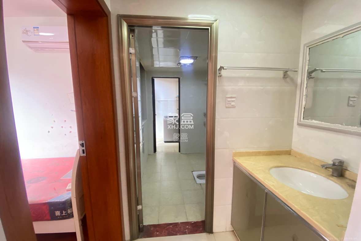 鑫远悦城(鑫远悦时代) 3室2厅1卫 1800.0元/月 鑫远悦城(鑫远悦时代) 3室2厅1卫 1800.0元/月室内图