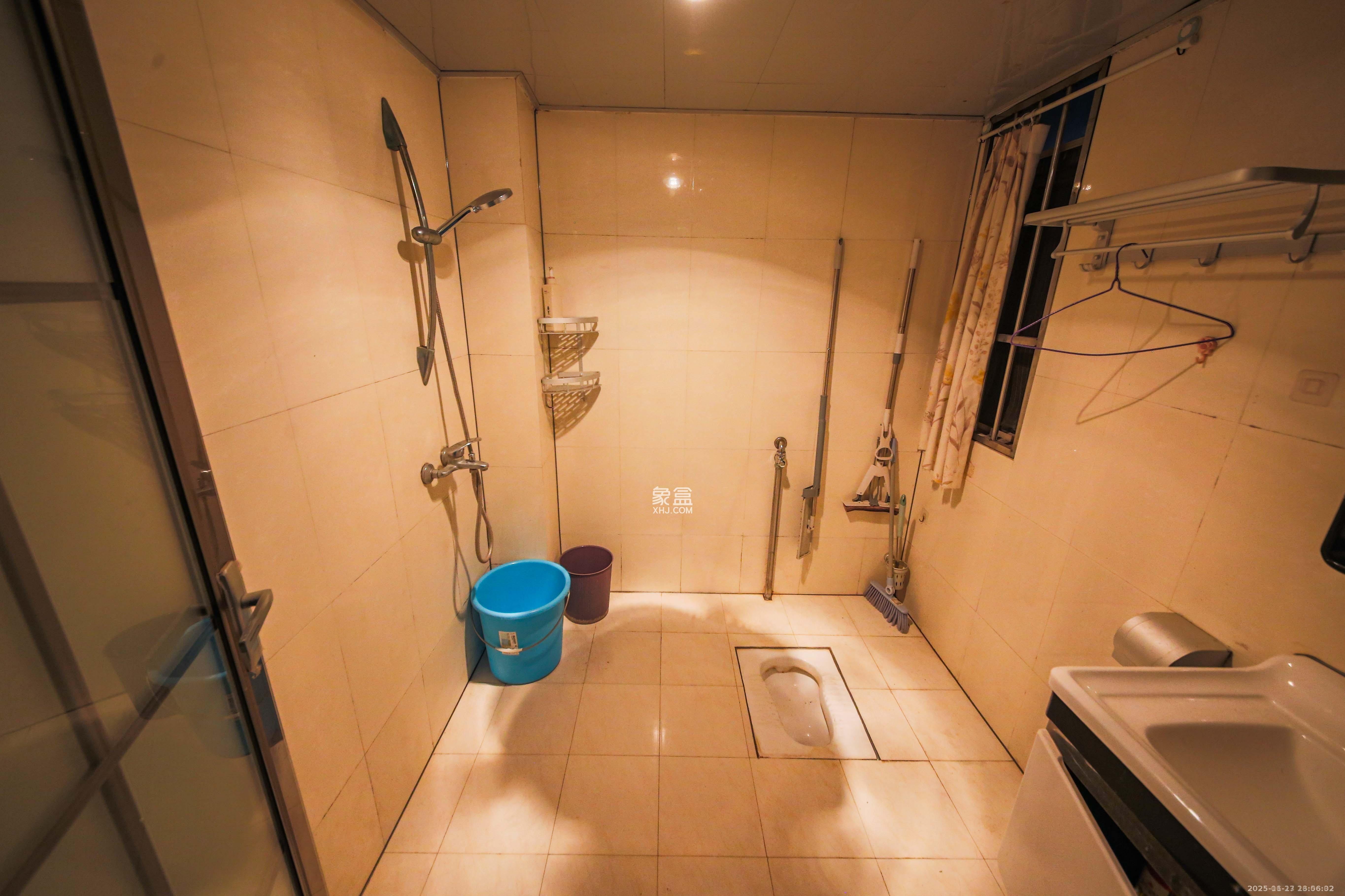 柠檬丽都 2室2厅1卫 2100.0元/月 柠檬丽都 2室2厅1卫 2100.0元/月室内图