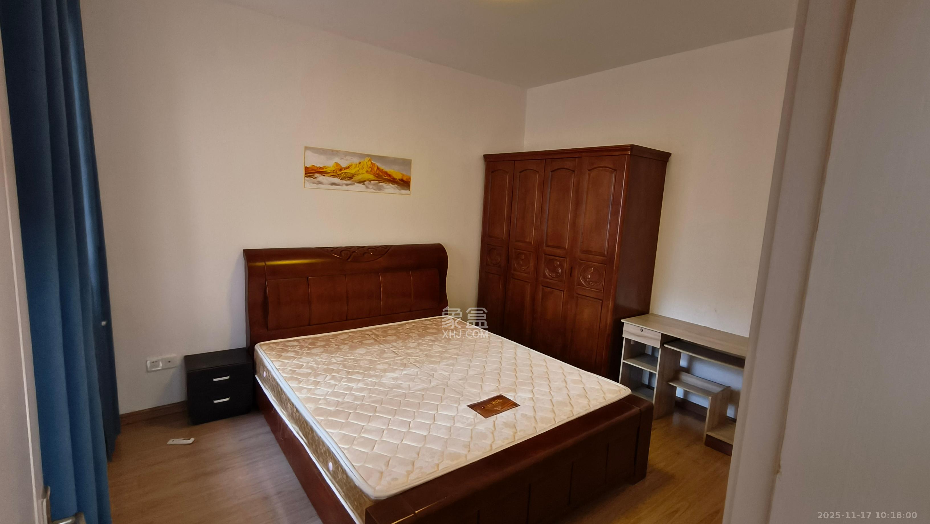 德润小区(丰升德润小区) 2室2厅1卫 2300.0元/月 德润小区(丰升德润小区) 2室2厅1卫 2300.0元/月室内图