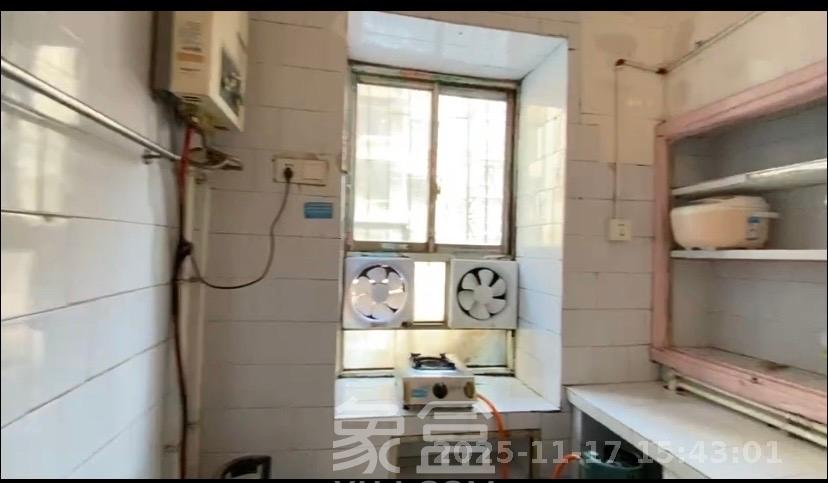 长岭包装宿舍 1室1厅1卫 1000.0元/月 长岭包装宿舍 1室1厅1卫 1000.0元/月室内图