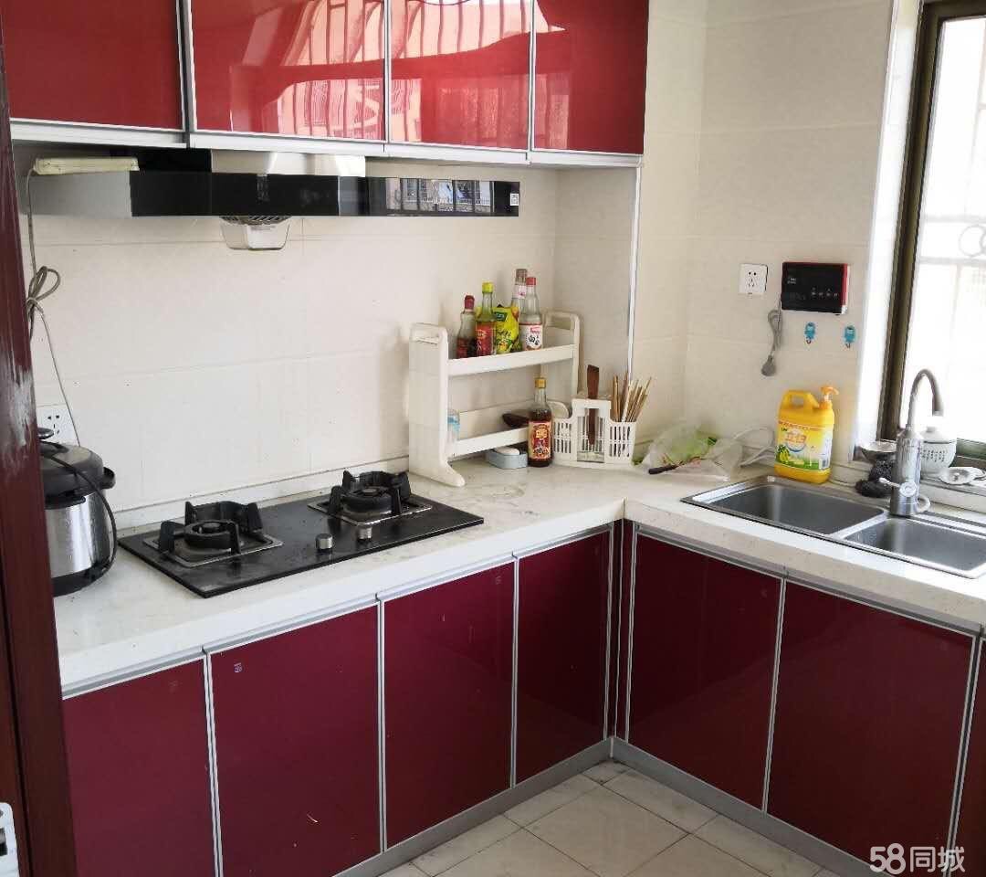 广电中心家属楼  4室2厅2卫    65.8万