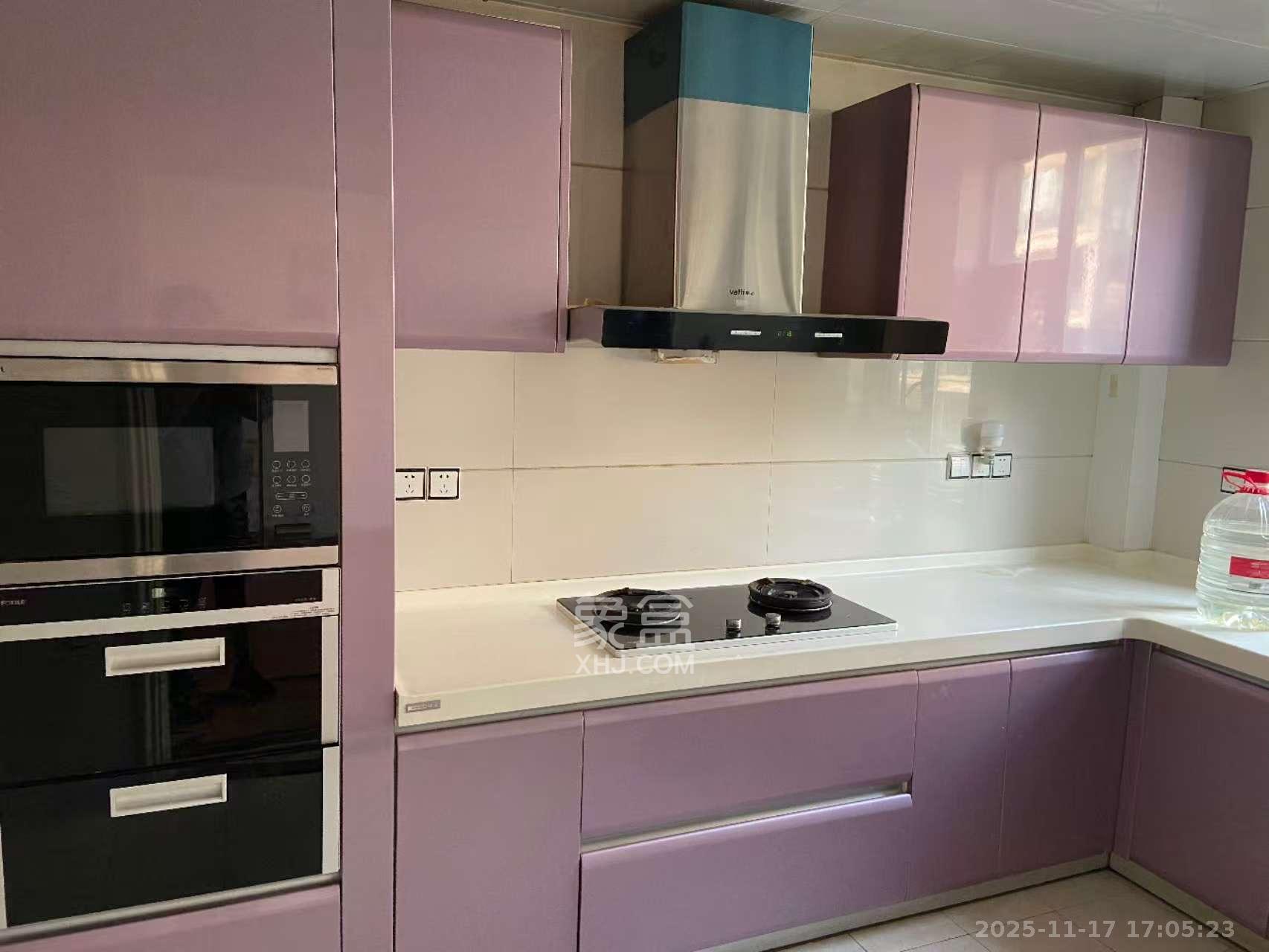 银桂苑  5室2厅2卫    4000.0元/月室内图