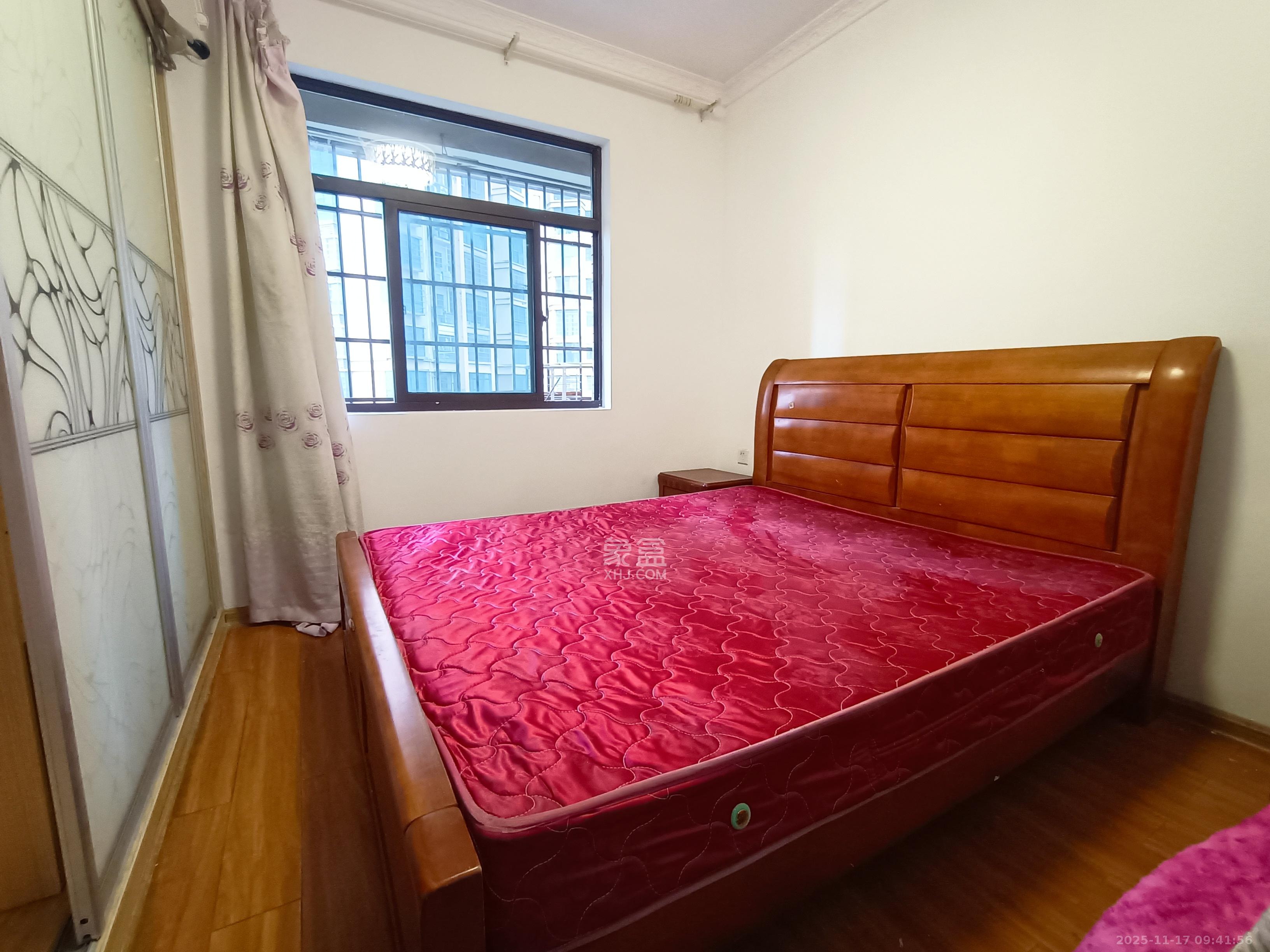 三景华御 3室2厅1卫 1800.0元/月 三景华御 3室2厅1卫 1800.0元/月室内图