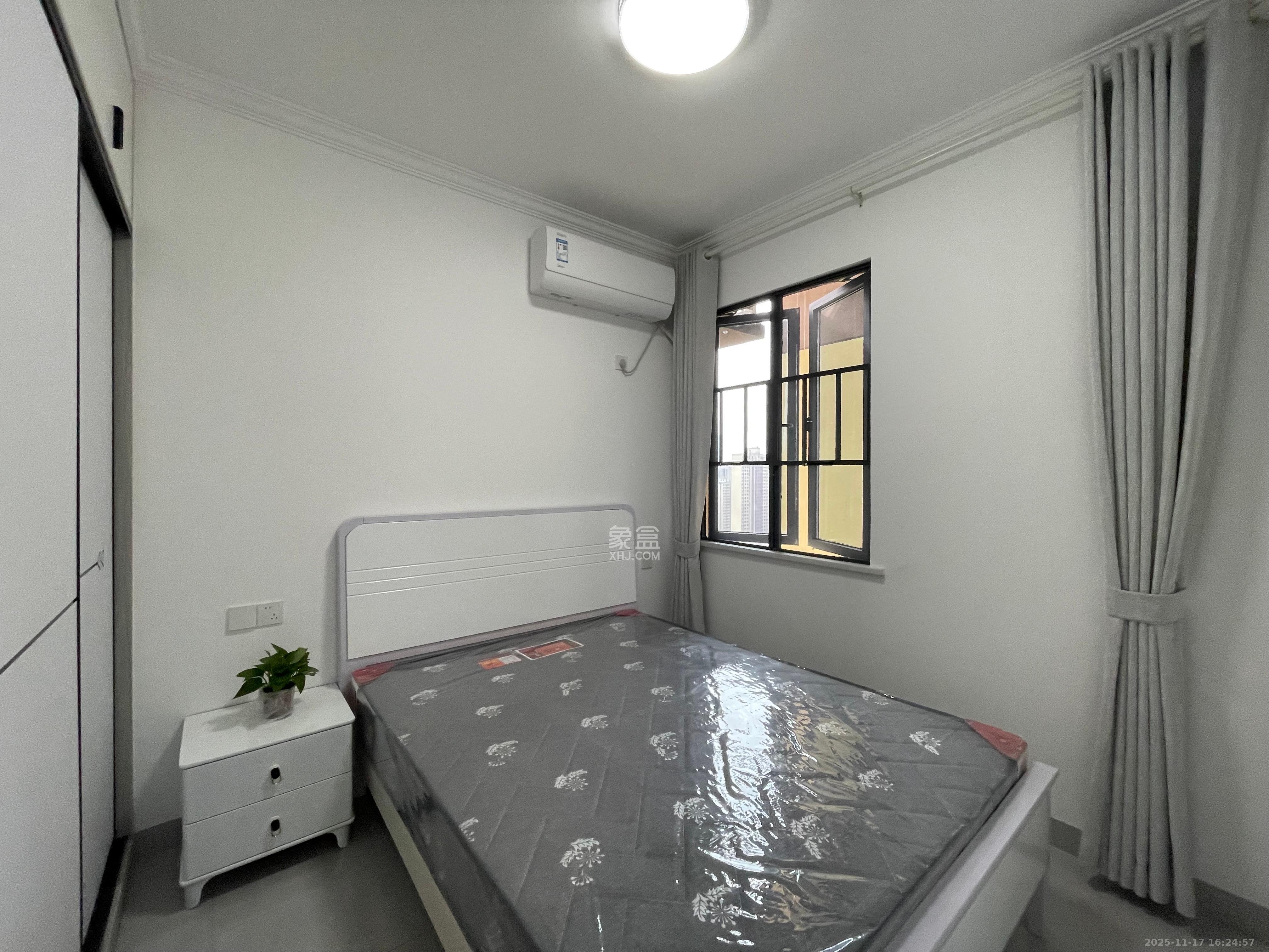 望远嘉苑 2室2厅1卫 2500.0元/月 望远嘉苑 2室2厅1卫 2500.0元/月室内图