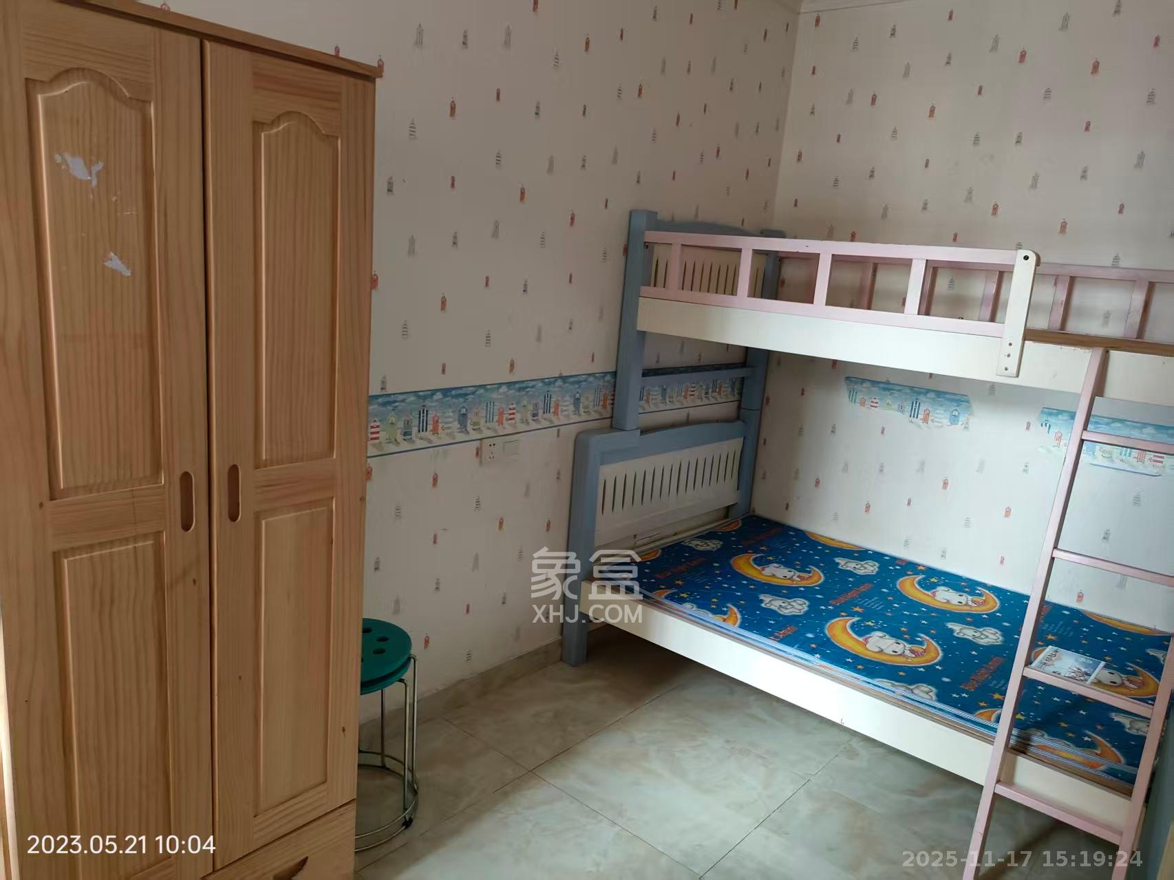 上峰苑(兰亭玥岛) 2室1厅1卫 2000.0元/月 上峰苑(兰亭玥岛) 2室1厅1卫 2000.0元/月室内图