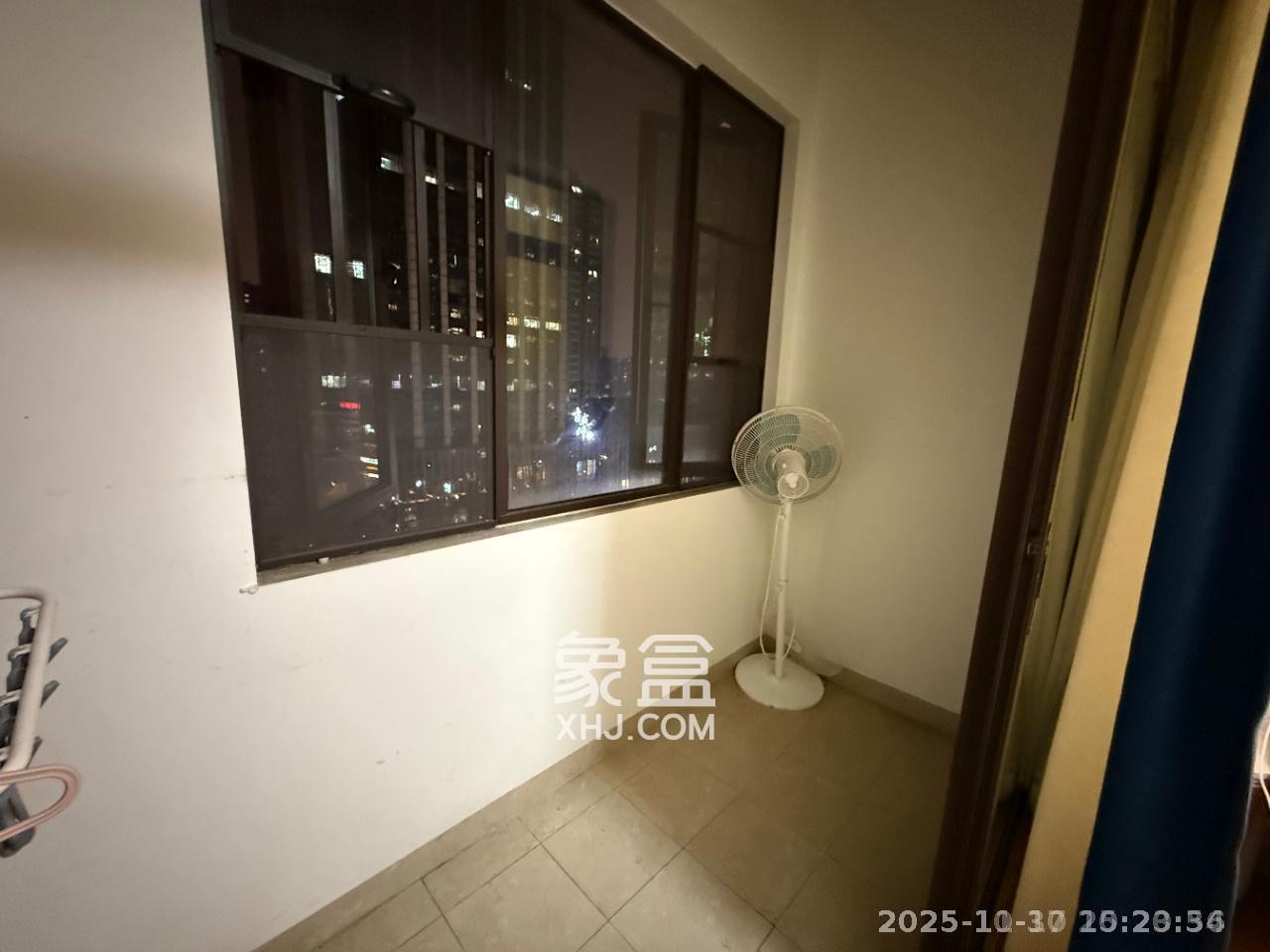 中建信和城 1室1厅1卫 1400.0元/月 中建信和城 1室1厅1卫 1400.0元/月室内图