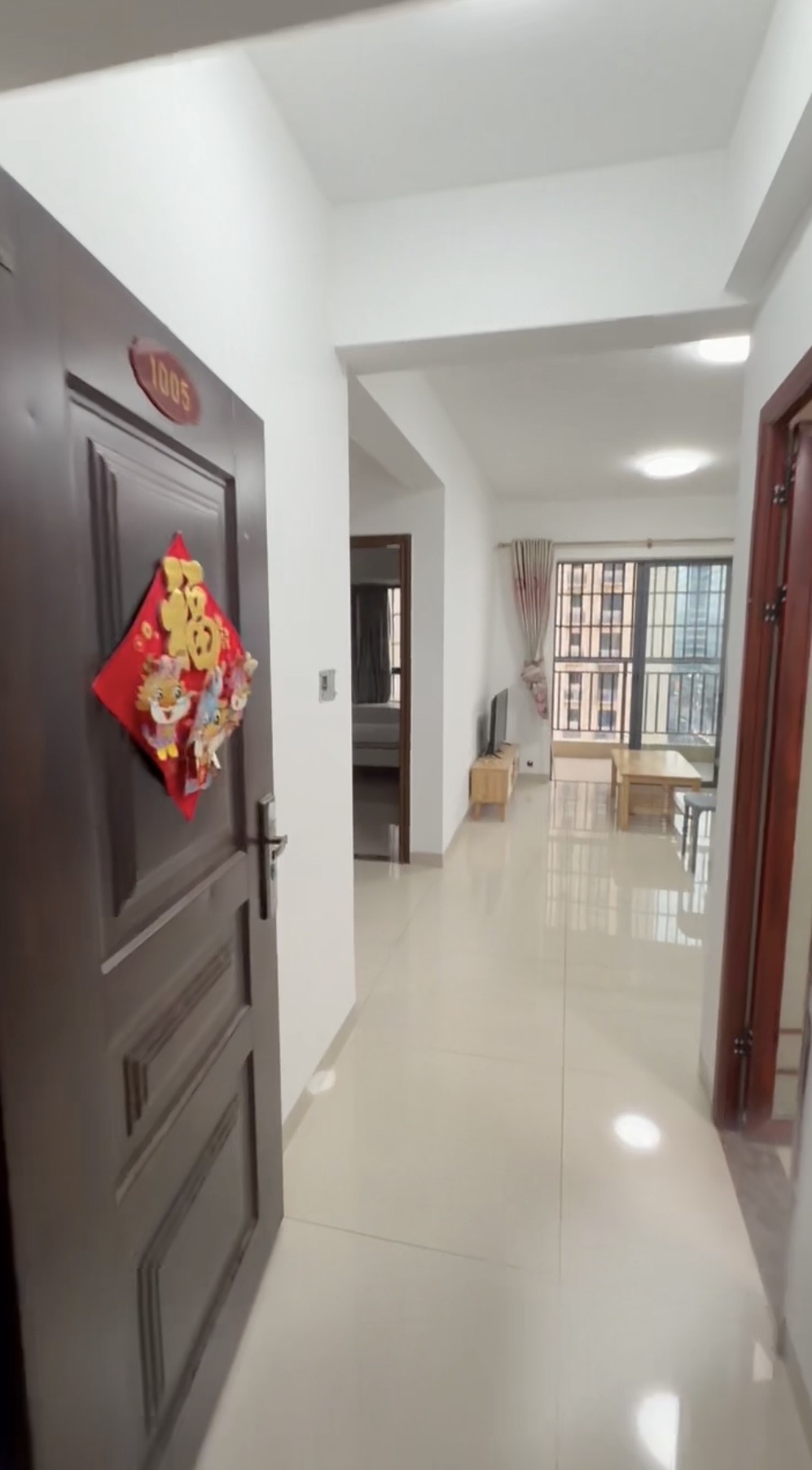 美舍嘉苑二期 2室1厅1卫 2300.0元/月 美舍嘉苑二期 2室1厅1卫 2300.0元/月室内图