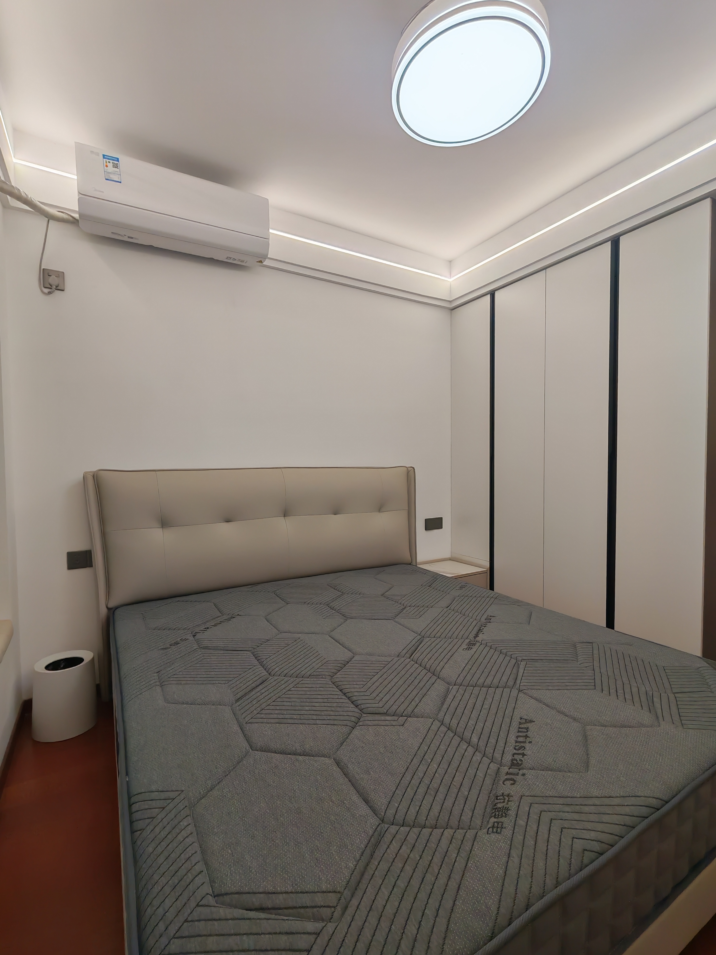 碧桂园锦岸 4室2厅2卫 95.8万 碧桂园锦岸 4室2厅2卫 95.8万客厅