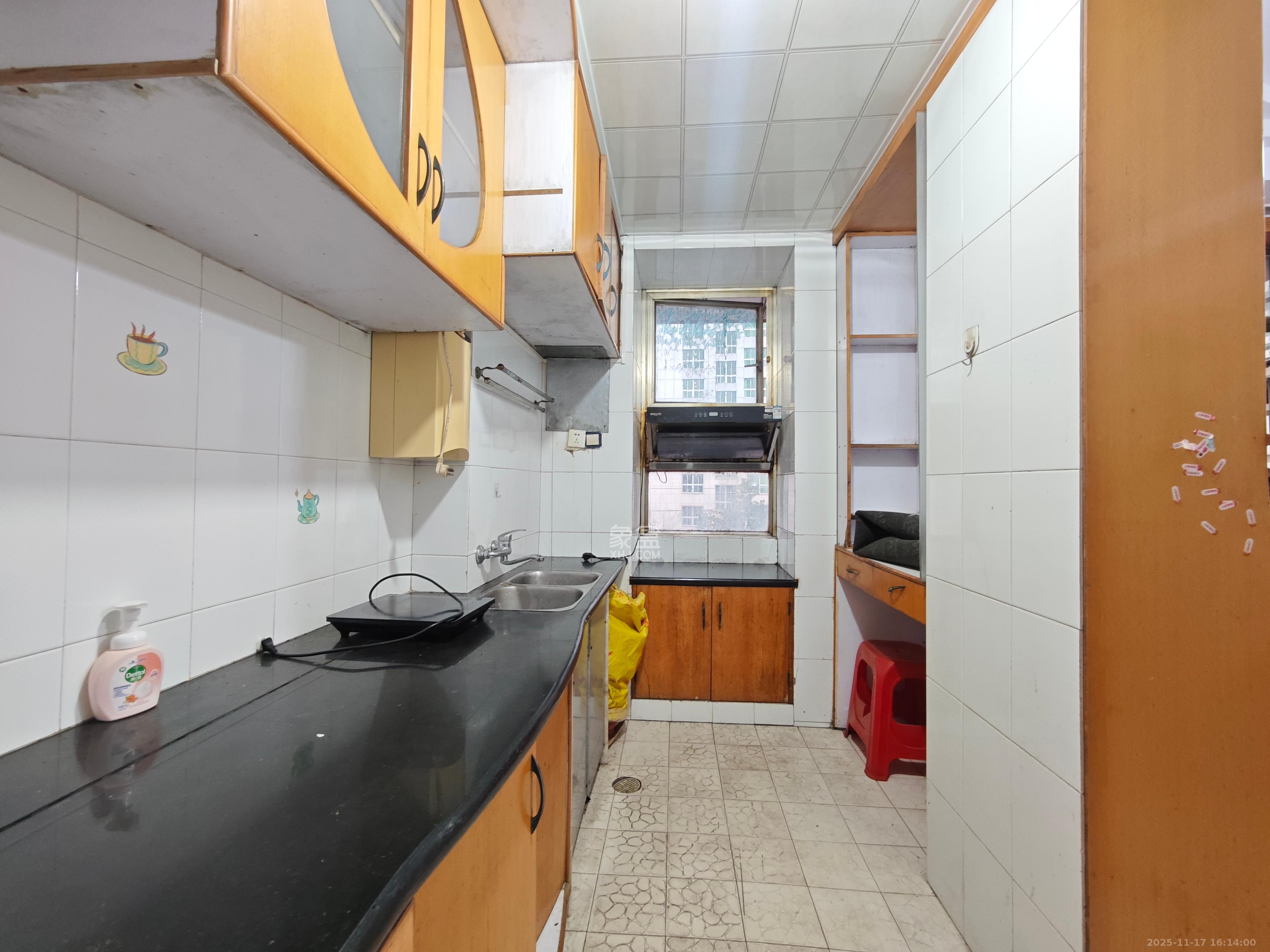 学宫街散盘 1室1厅1卫 1500.0元/月 学宫街散盘 1室1厅1卫 1500.0元/月室内图