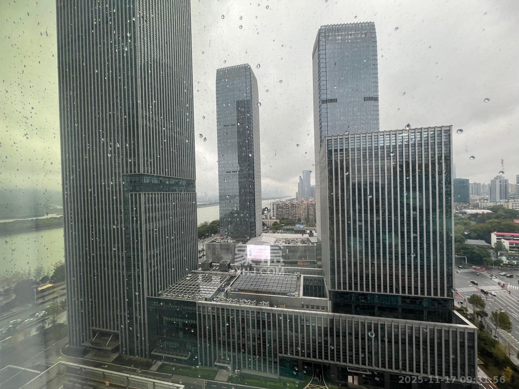 长沙五矿广场 2室1厅1卫 3200.0元/月 长沙五矿广场 2室1厅1卫 3200.0元/月室内图