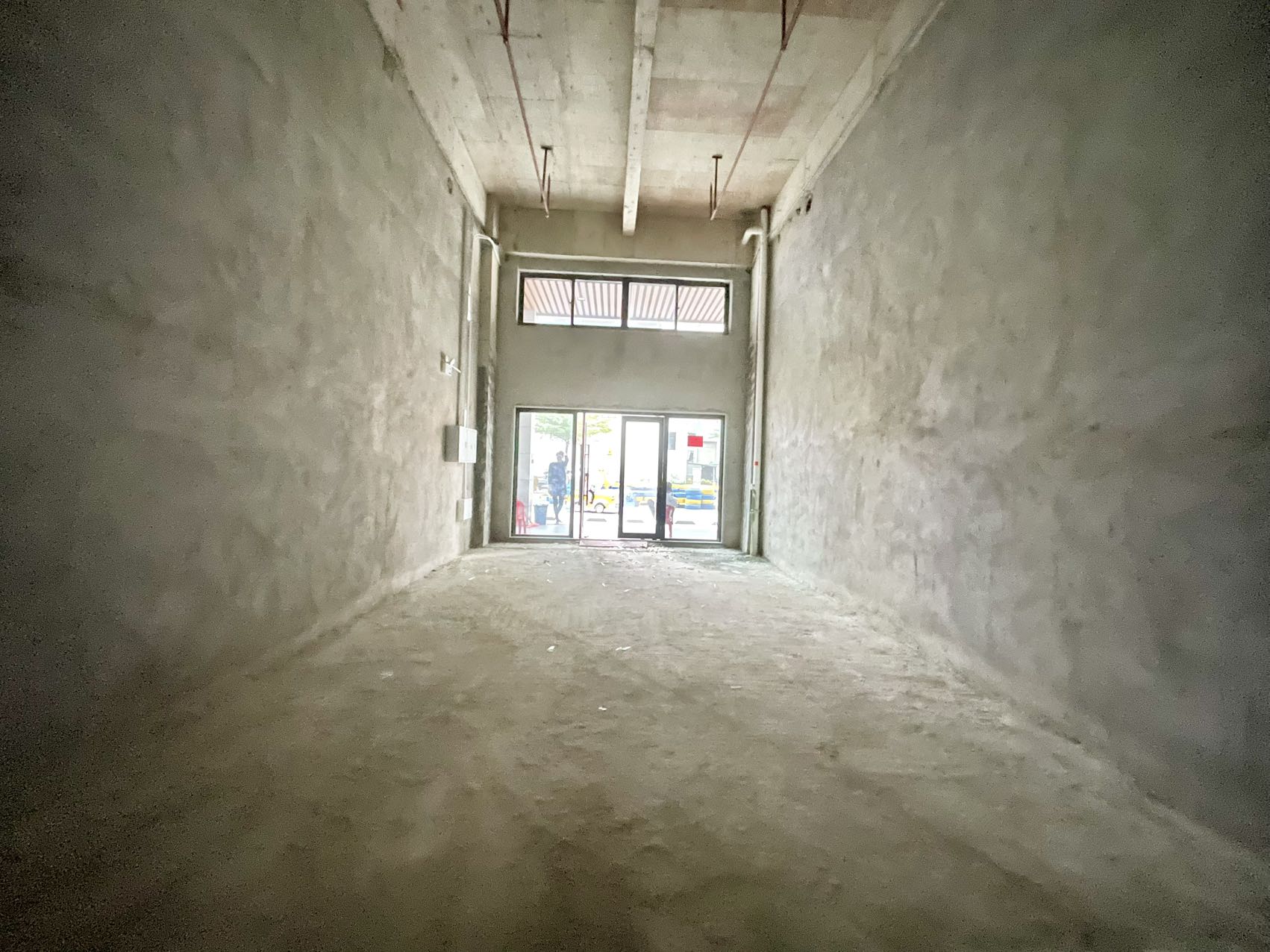 盛达景都三期   97.0㎡      11000.0元/月室内图