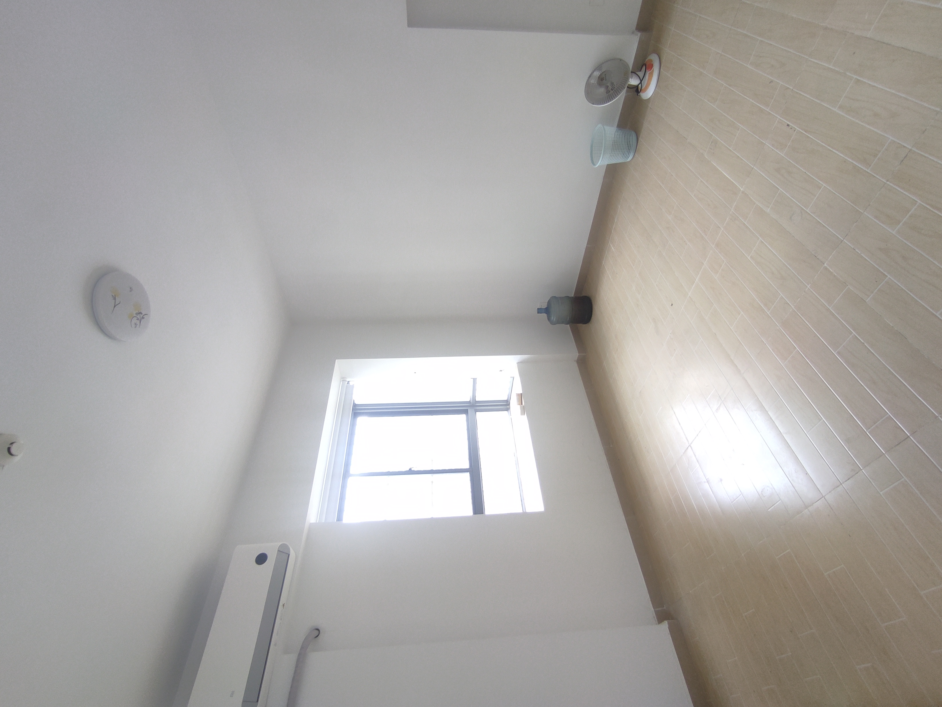 道客和悦坊 3室2厅2卫 2500.0元/月 道客和悦坊 3室2厅2卫 2500.0元/月室内图