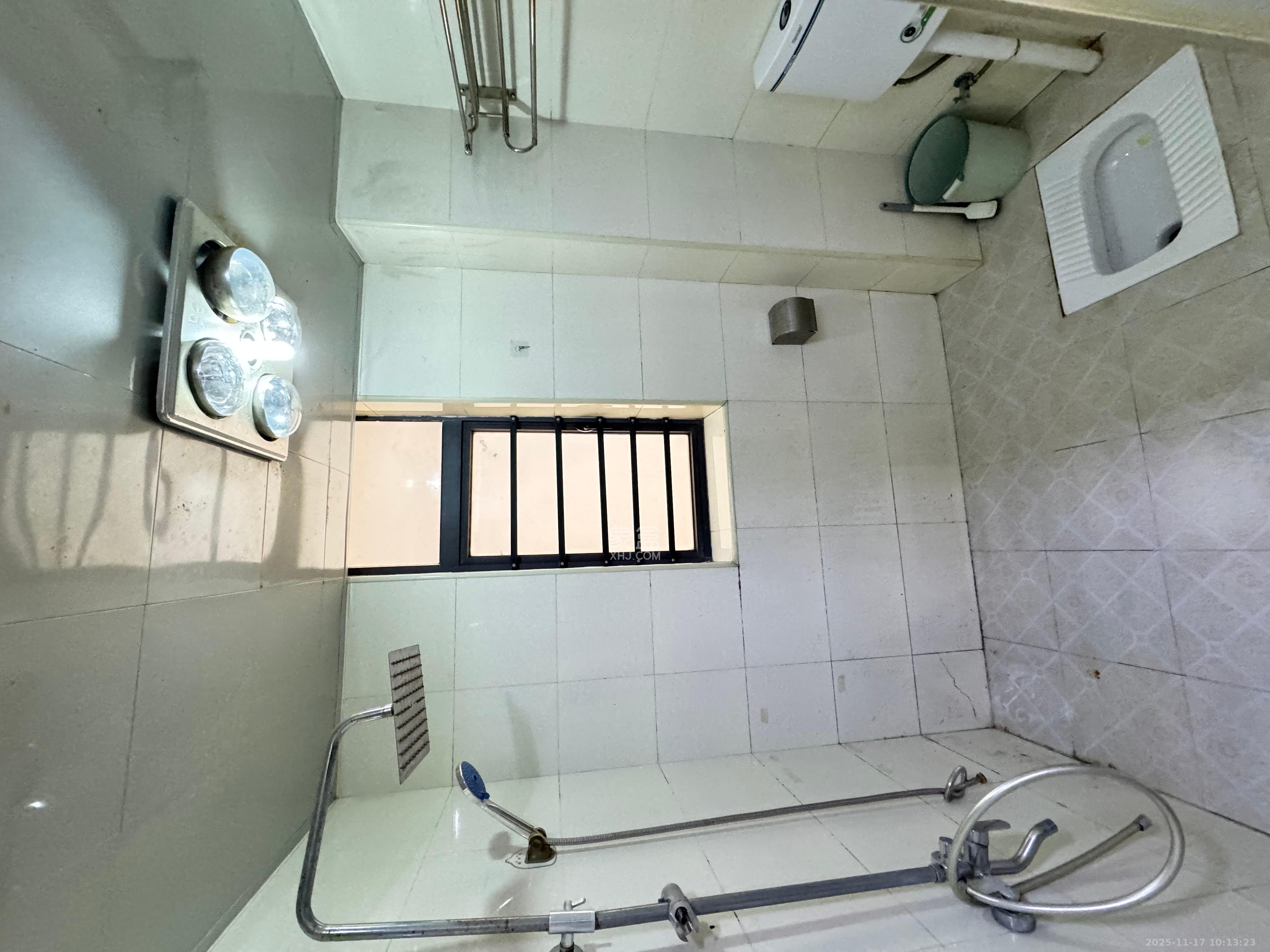 都市兰亭 3室1厅1卫 2000.0元/月 都市兰亭 3室1厅1卫 2000.0元/月室内图