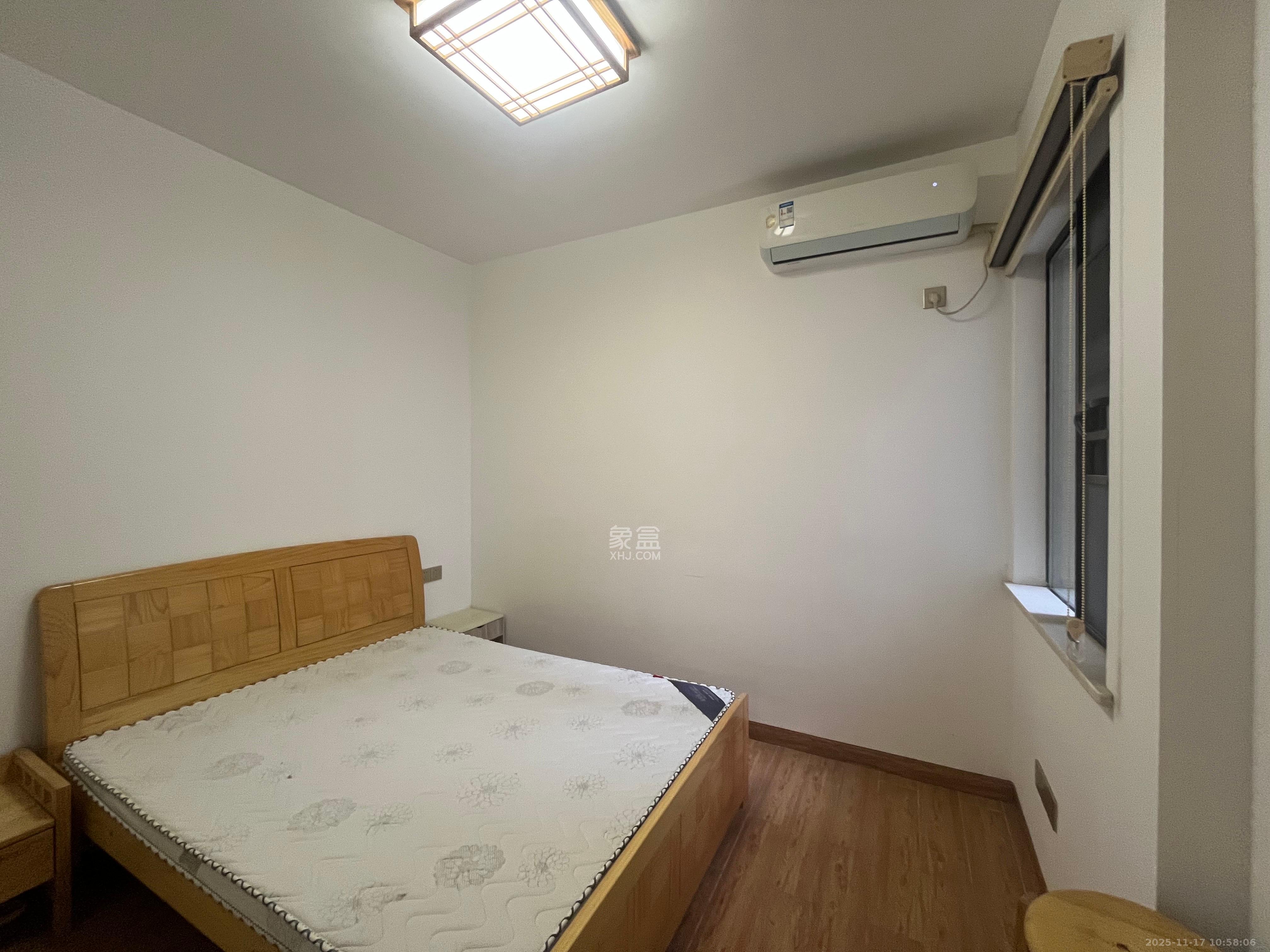 钰龙天下二期（钰龙佳园）  2室2厅1卫    2300.0元/月室内图