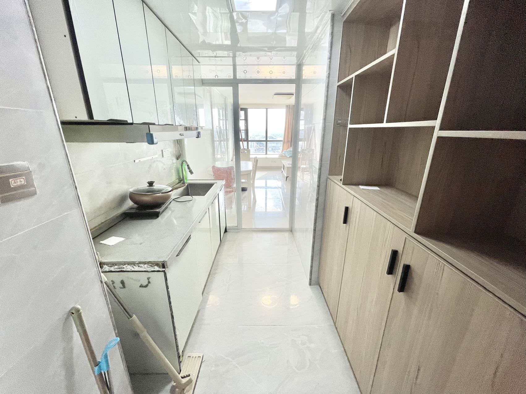 万达广场骏豪仕家(万达公馆) 3室2厅1卫 2200.0元/月 万达广场骏豪仕家(万达公馆) 3室2厅1卫 2200.0元/月室内图