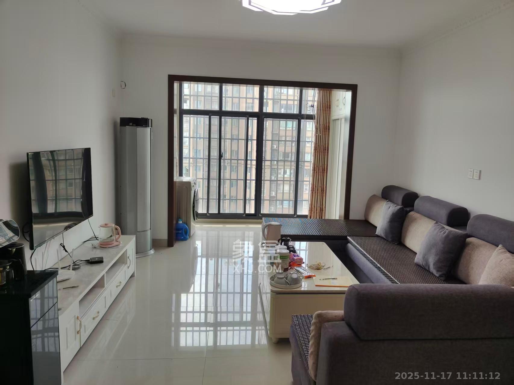 金水湾 1室0厅0卫 1700.0元/月 金水湾 1室0厅0卫 1700.0元/月户型图