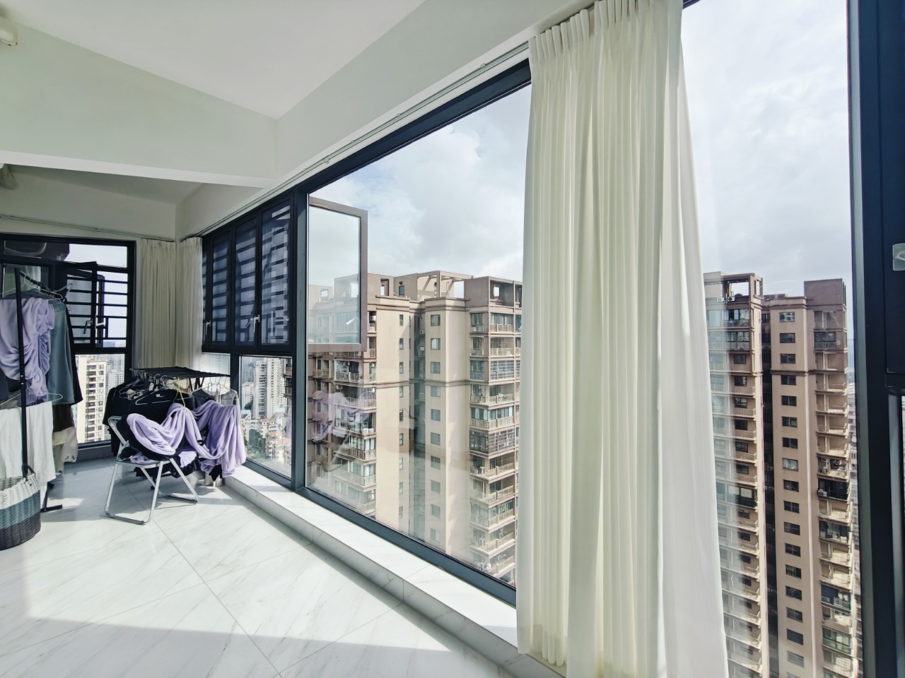 国贸城市花园 3室2厅2卫 5500.0元/月 国贸城市花园 3室2厅2卫 5500.0元/月室内图