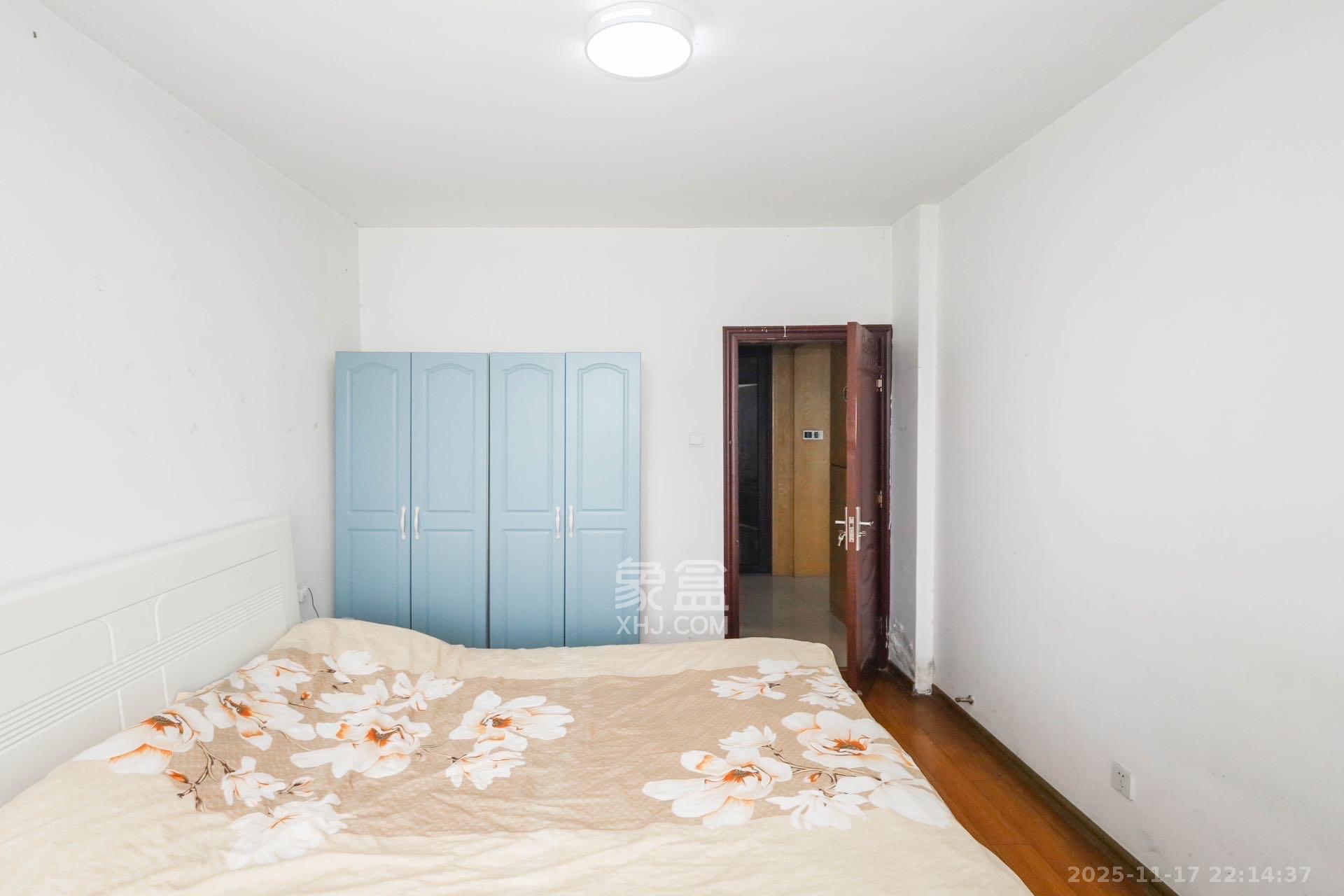 保利麓谷林语F区 1室2厅1卫 2000.0元/月 保利麓谷林语F区 1室2厅1卫 2000.0元/月室内图