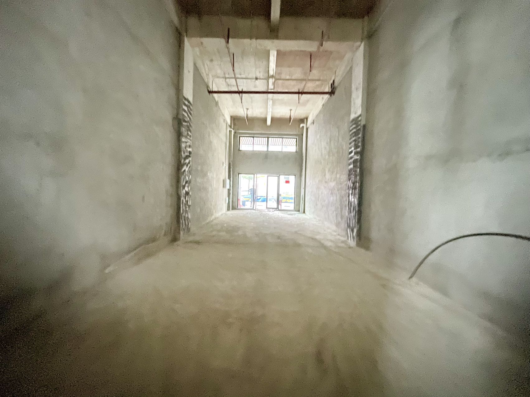 盛达景都三期   97.0㎡      11000.0元/月室内图