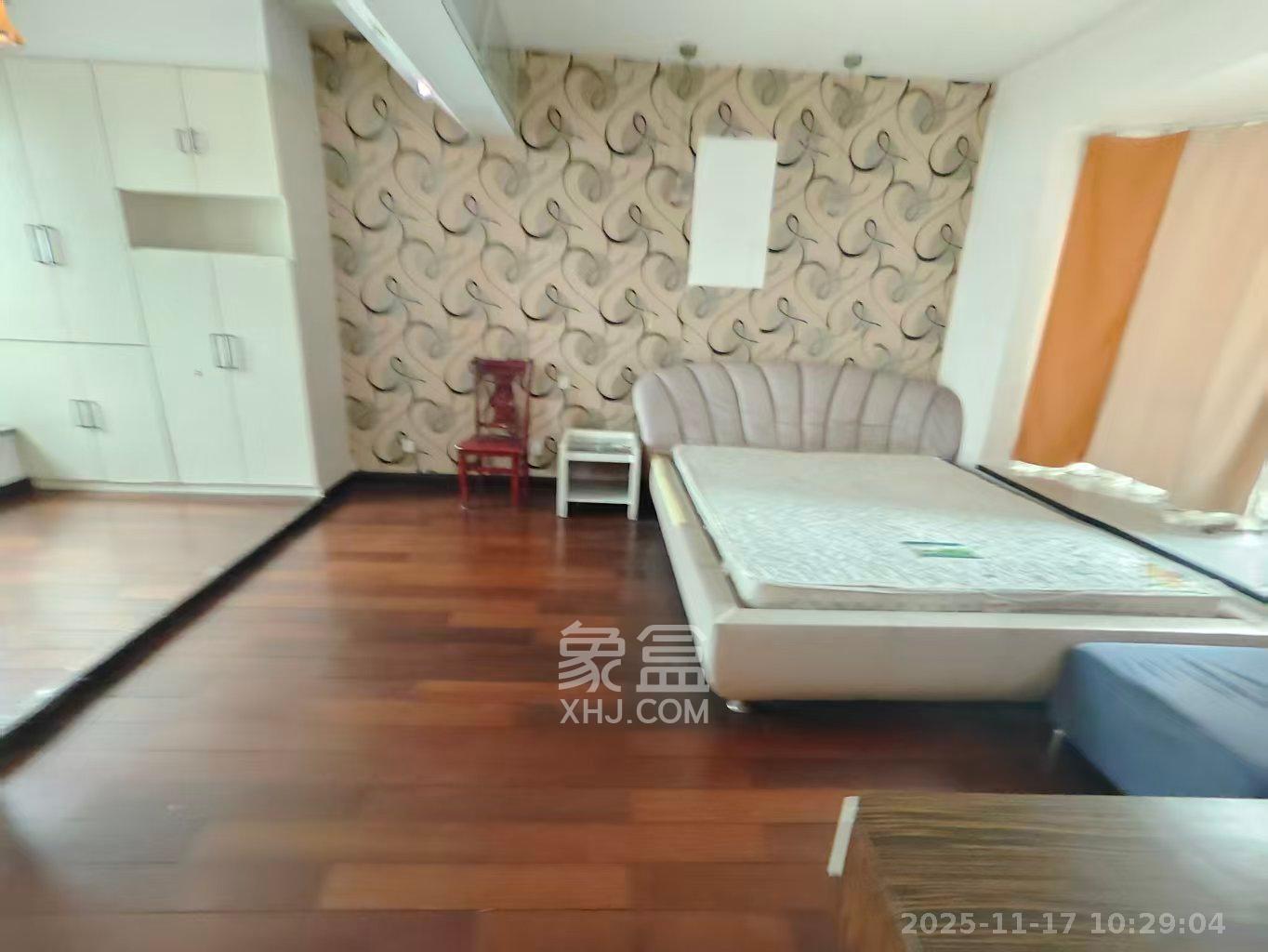 名都花园 2室1厅2卫 2300.0元/月 名都花园 2室1厅2卫 2300.0元/月室内图