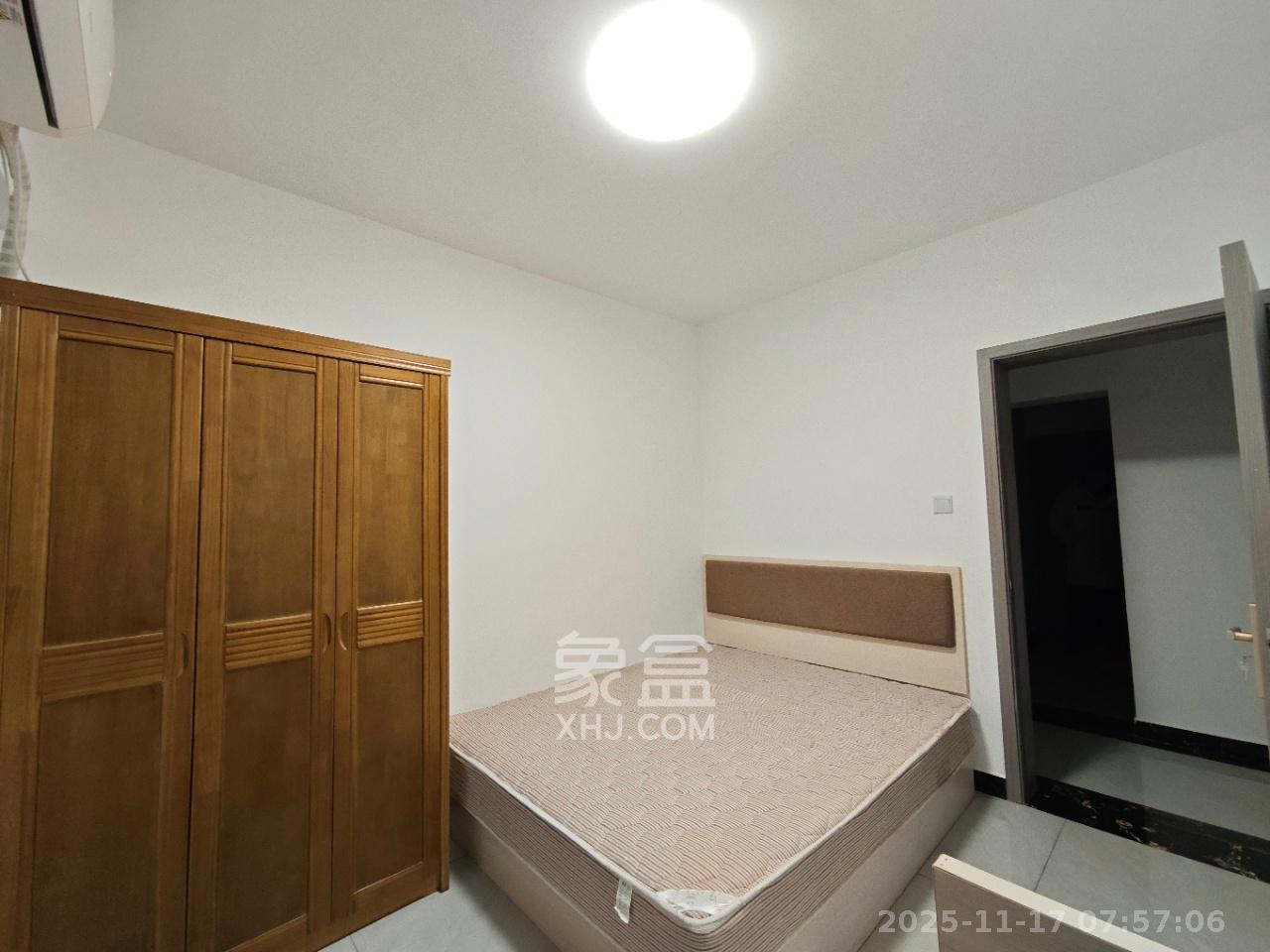 骑龙大街(骑龙苑) 1室0厅1卫 599.0元/月 骑龙大街(骑龙苑) 1室0厅1卫 599.0元/月室内图