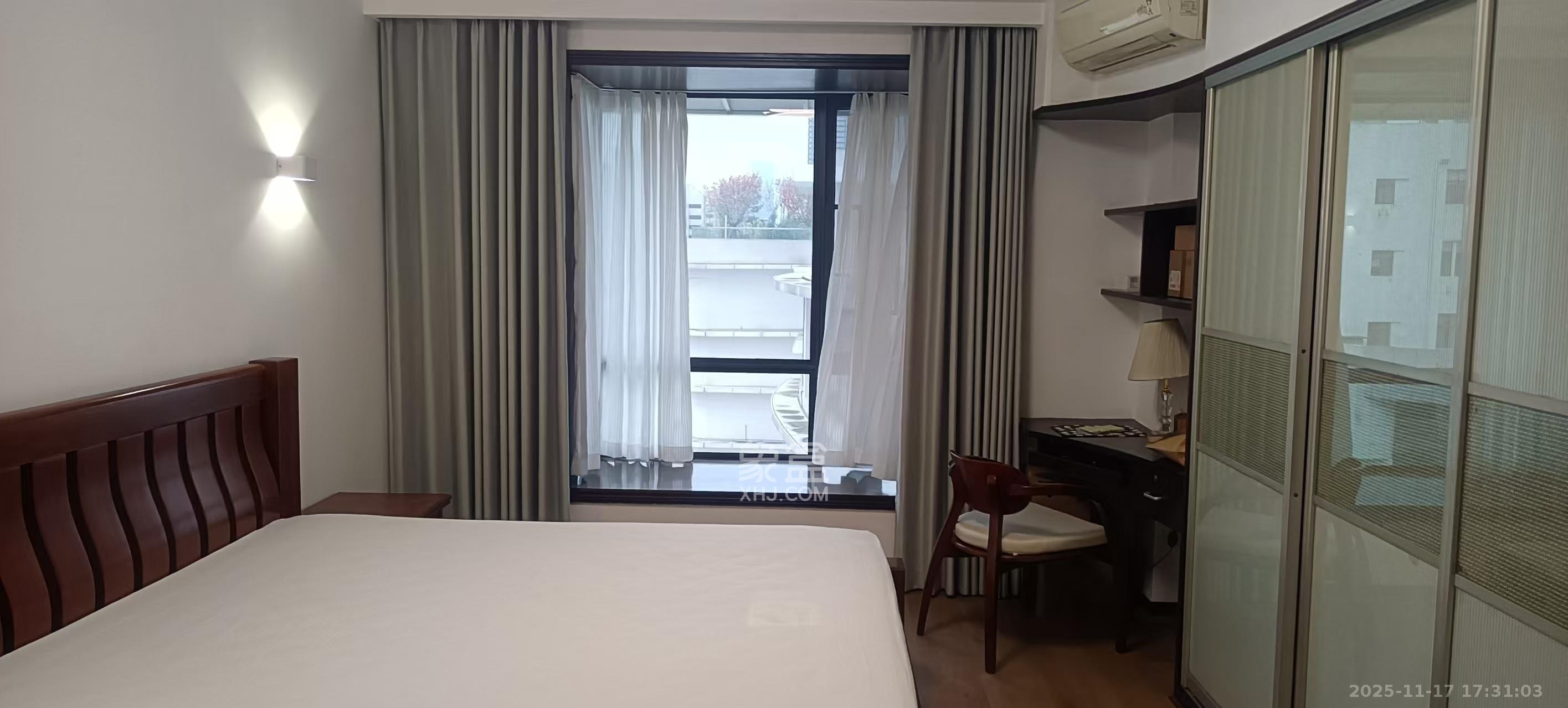 湘许嘉园 3室2厅2卫 3900.0元/月 湘许嘉园 3室2厅2卫 3900.0元/月室内图